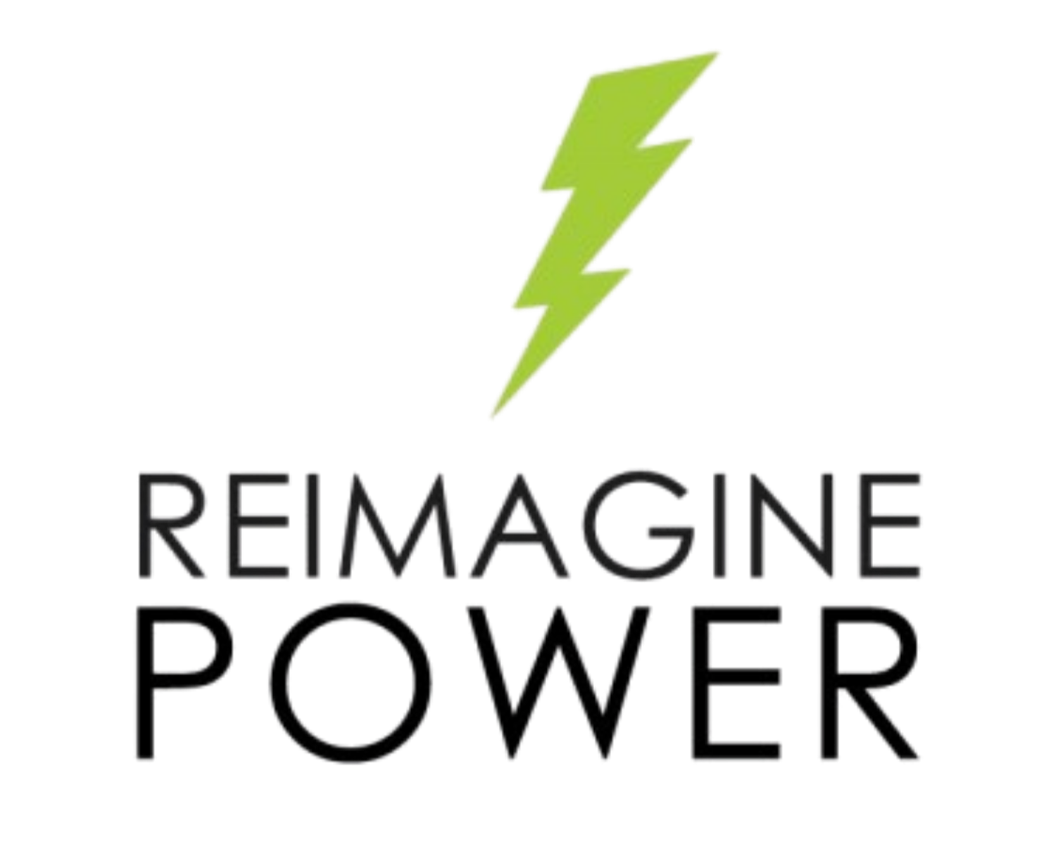 www.reimagine-power.com