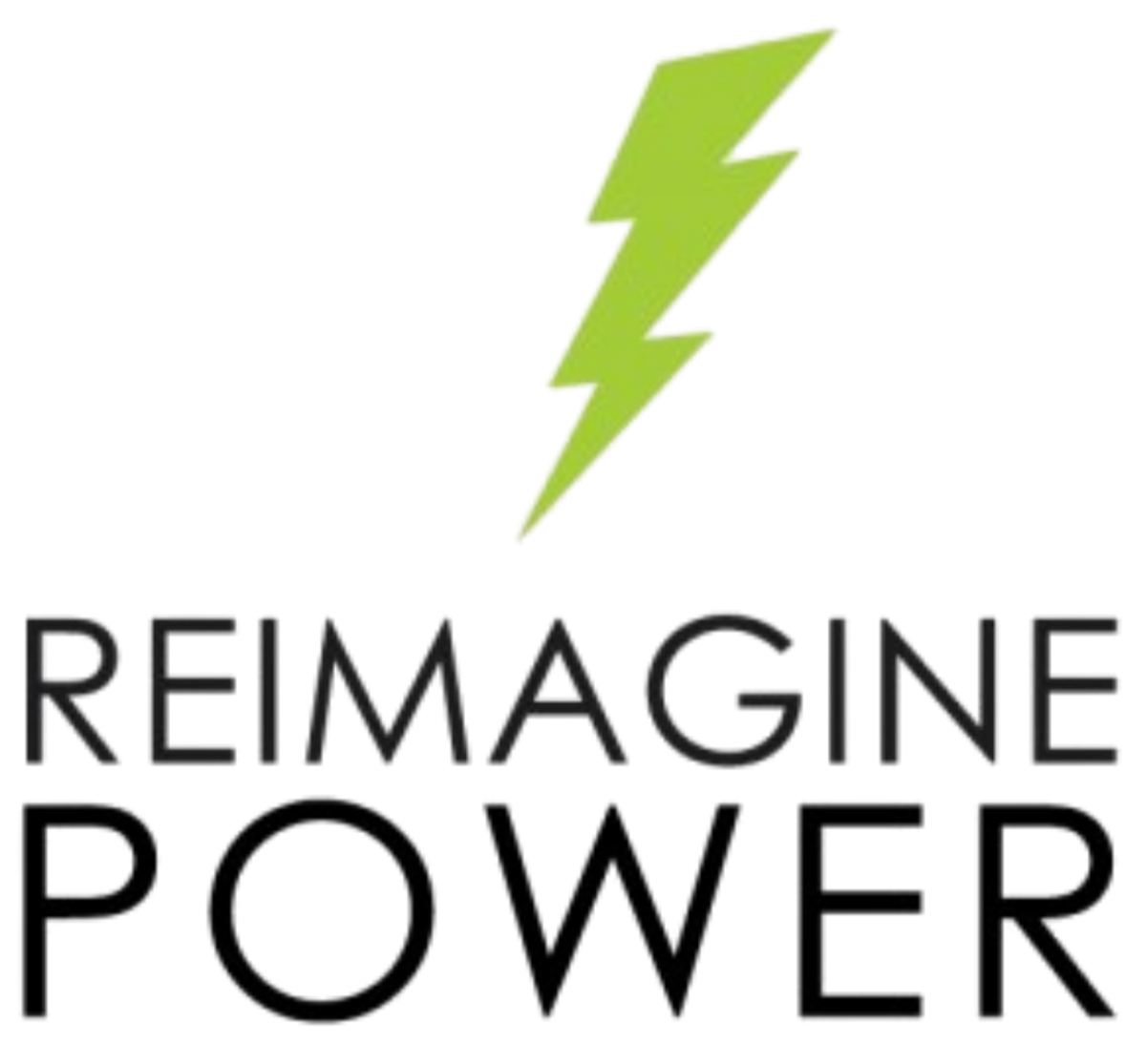 www.reimagine-power.com