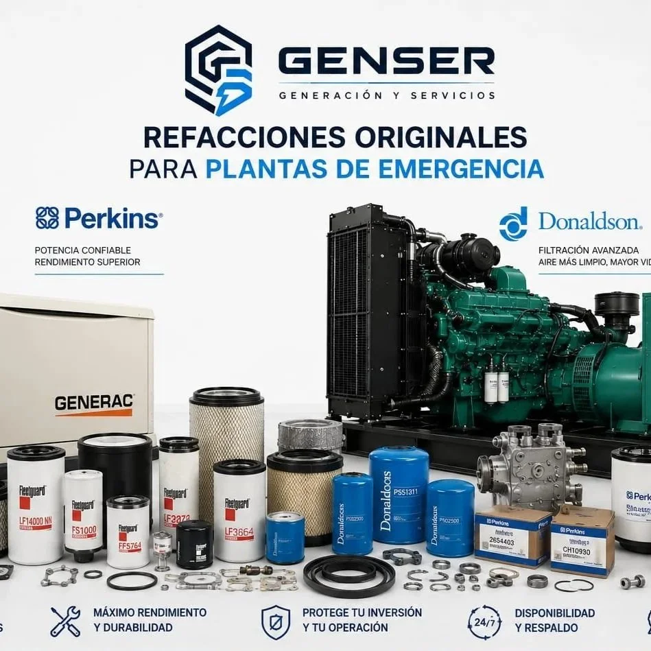 Un técnico de Oranssi trabaja en el proyecto de un techo