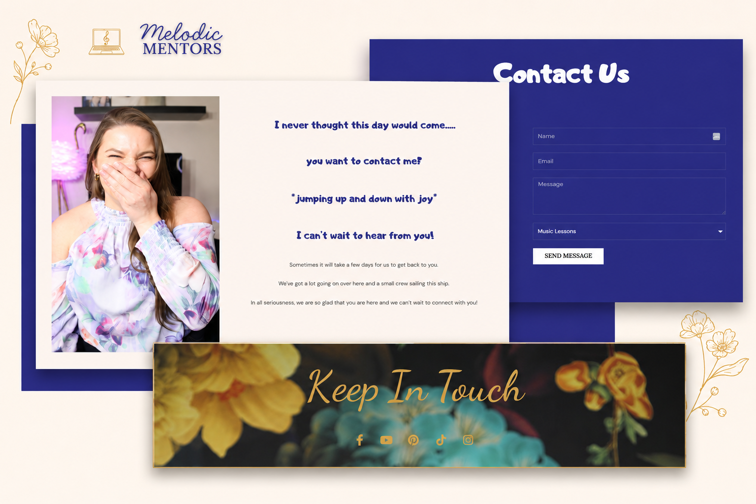 melodic-mentors-contact-collage.png