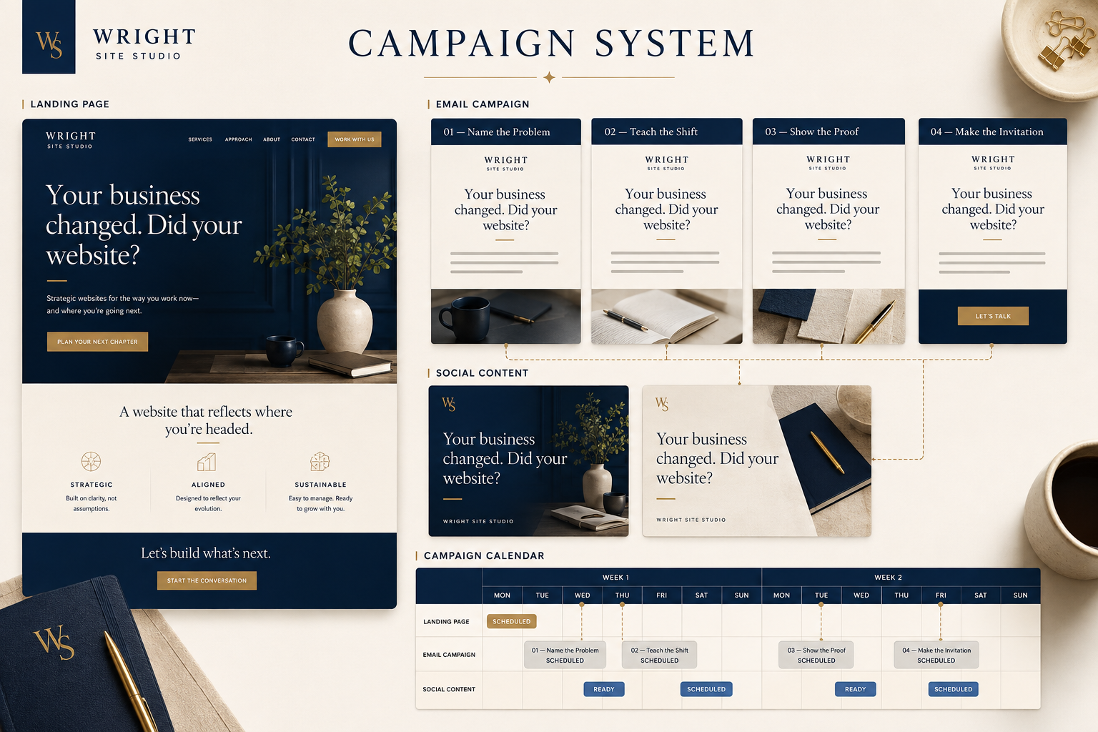 ChatGPT Image Aug 11, 2026, 11_27_55 AM (2).png