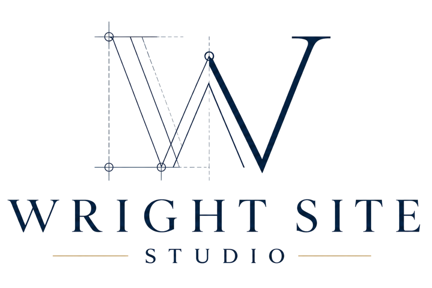 Wright Site Studio