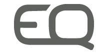 eq-love logo
