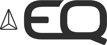 Logo EQ-Love Sonnencreme Mineralisch