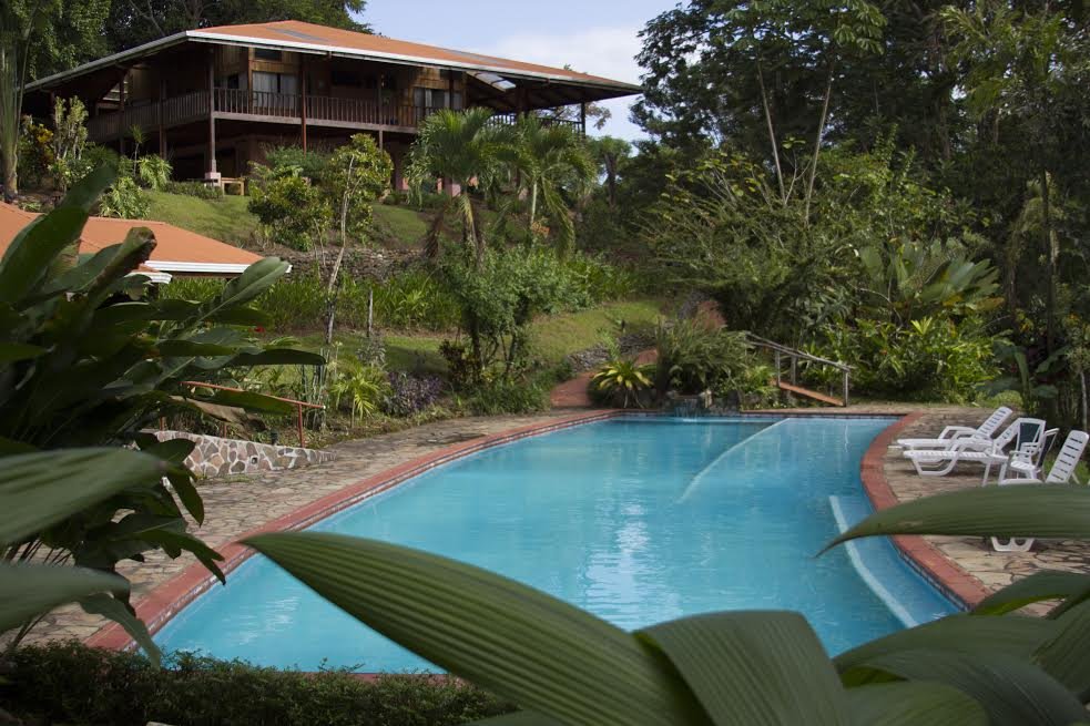 CR finca-luna-nueva-lodge-A-8-.jpeg