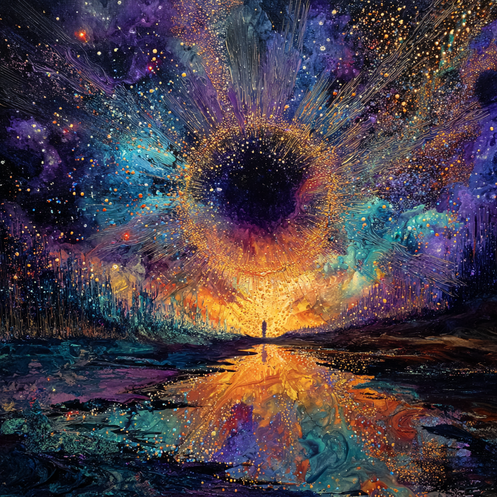 u6578462446_spiritual_abundance_-_style_impressionist_--profi_c00f517a-26e9-4f66-a4b8-7a5768cfab2c_2.png