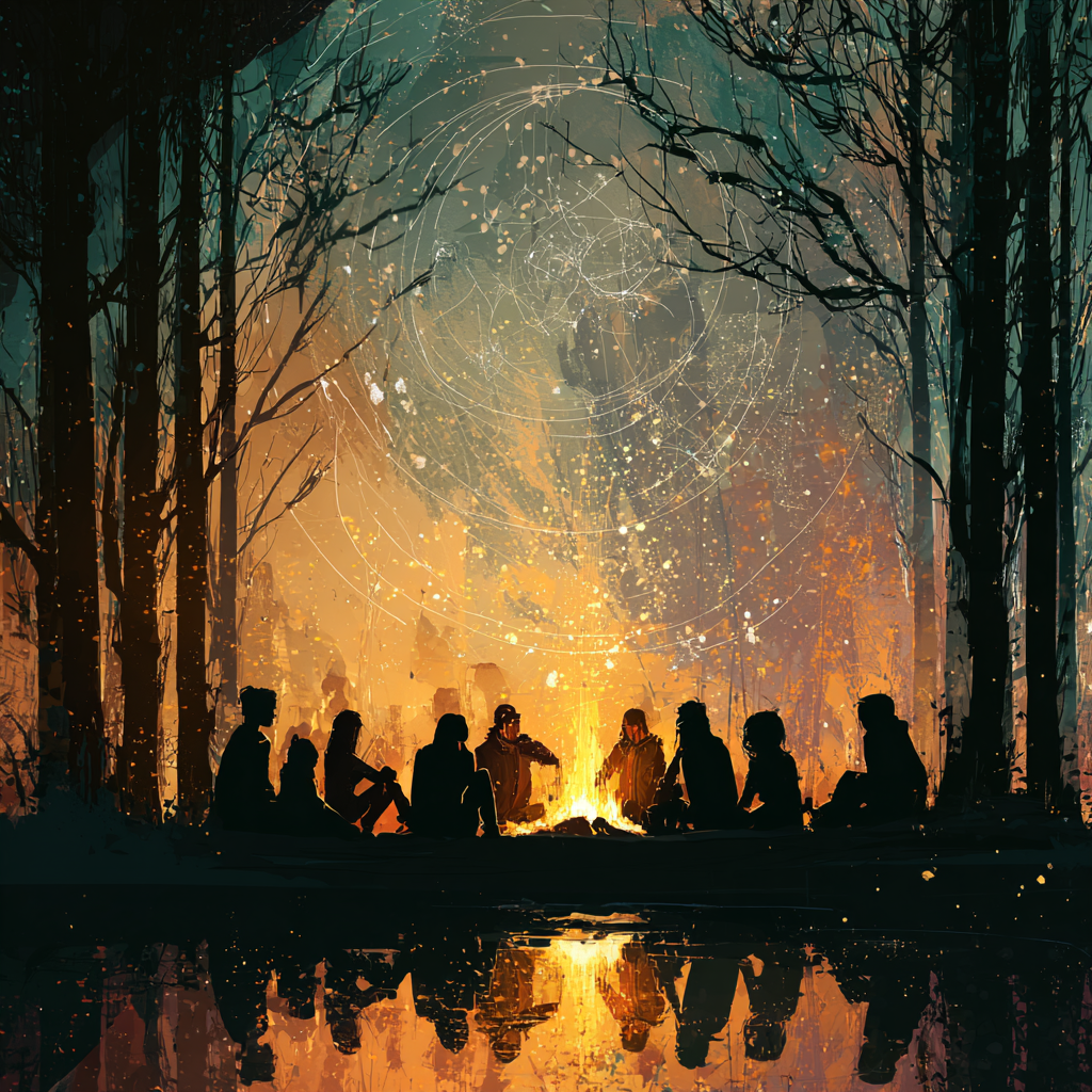 u6578462446_10_people_sitting_around_a_campfire_in_deep_conve_5560ce92-d245-416d-84ad-4e2f700492d7_3.png