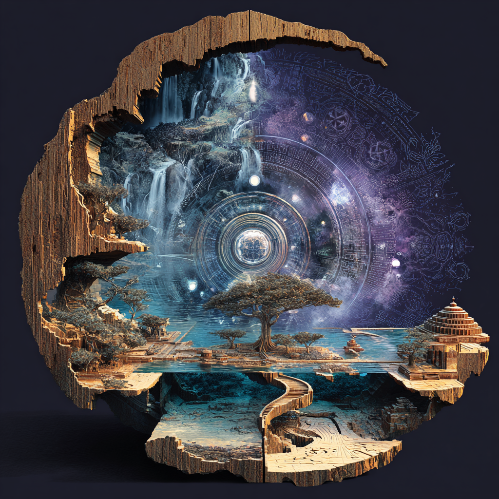u6578462446_Jungs_map_of_the_psyche_style_3d_--profile_si4tm5_4917d15a-e16f-438d-a3ac-b8ebb991807c_0.png