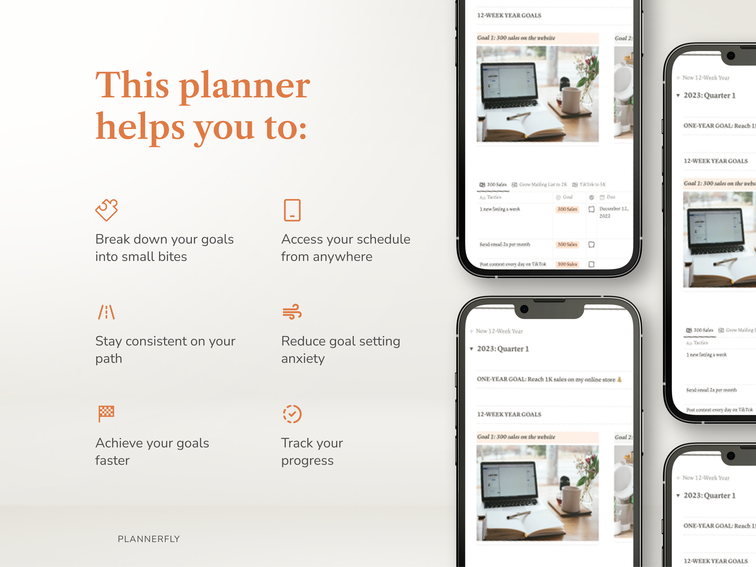 12-week-year-planner-notion-template-2.png
