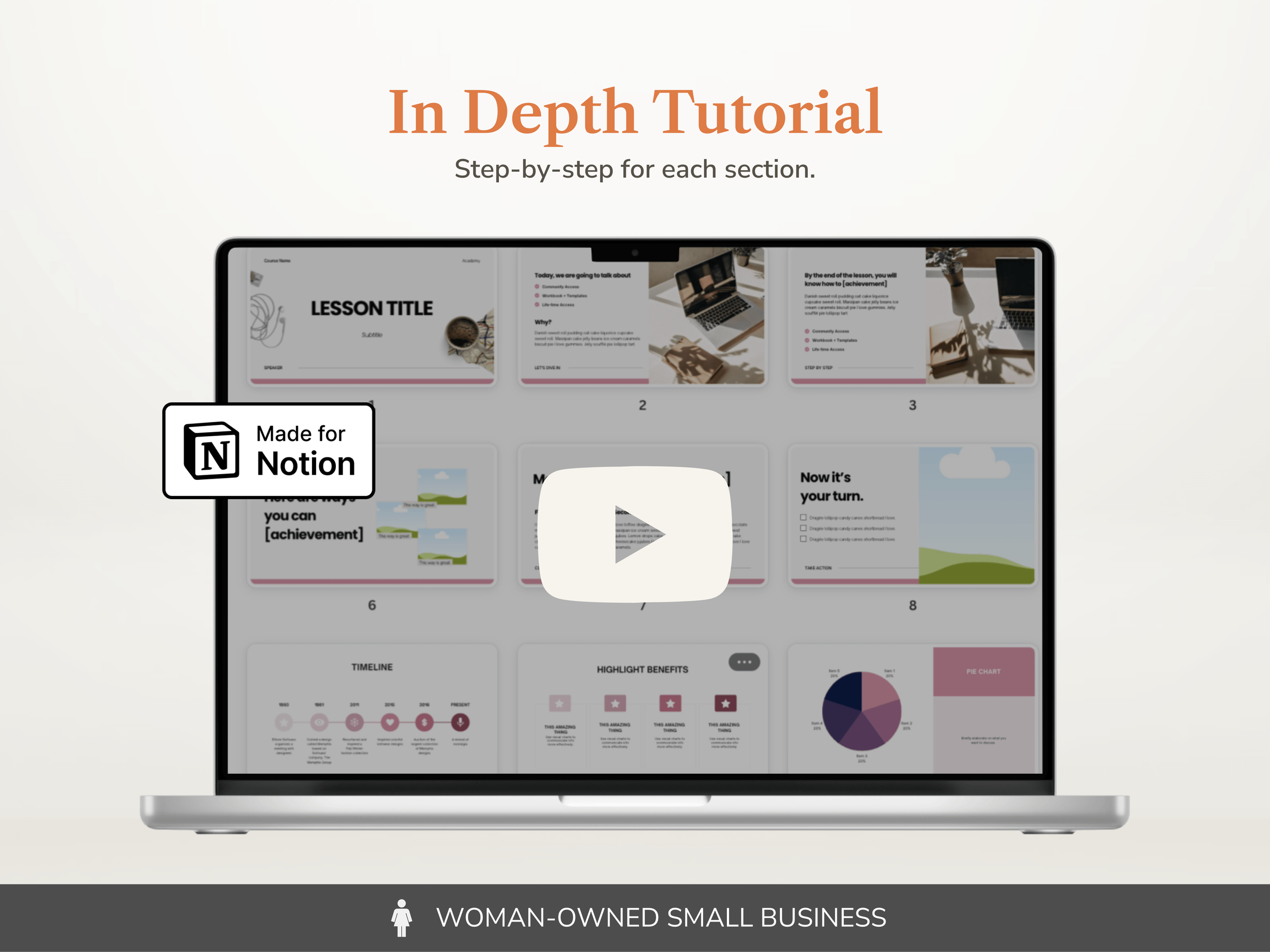 online-course-kit-notion-template-10-min.png
