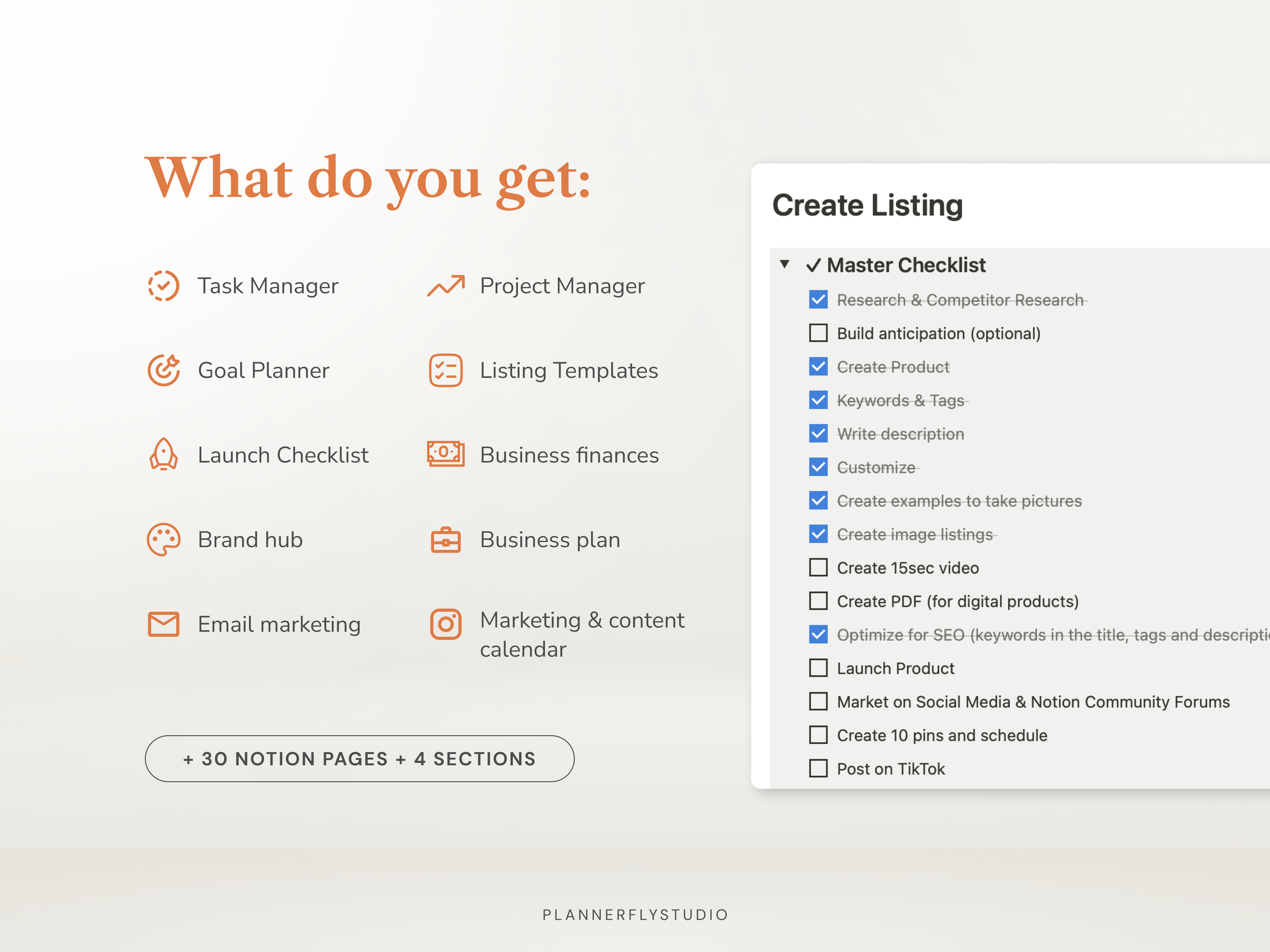 notion-template-business-etsy-seller-2.png