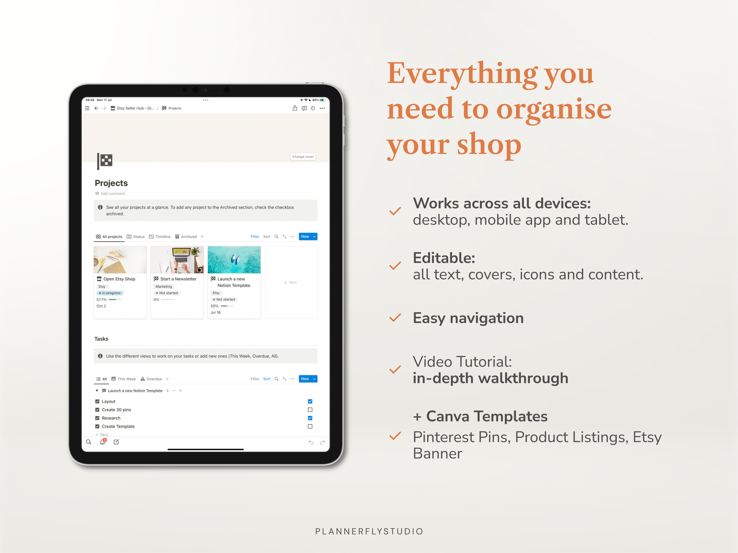 notion-template-business-etsy-seller-9.png