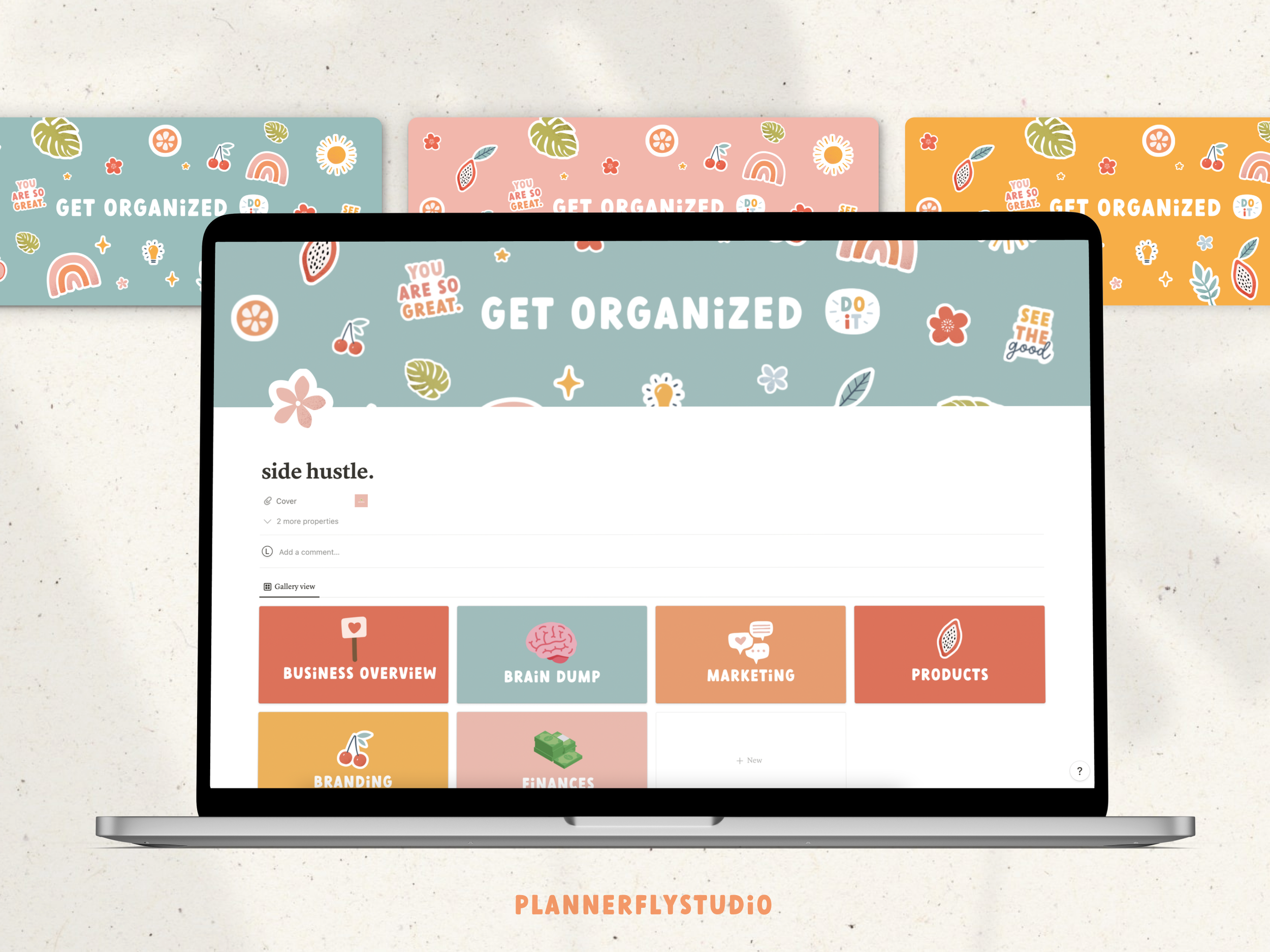 notion template-1.png