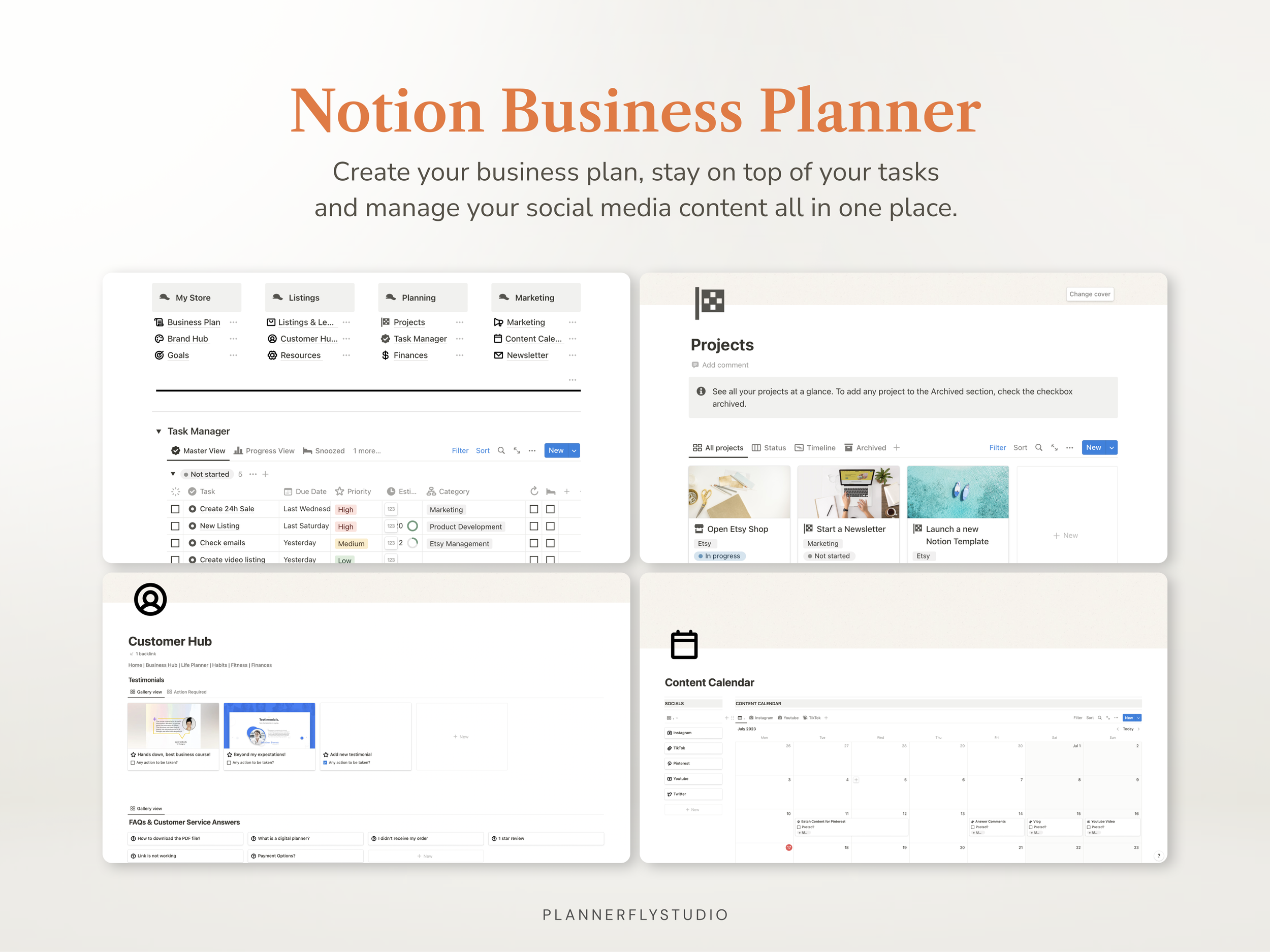 notion-template-business-etsy-seller-6.png