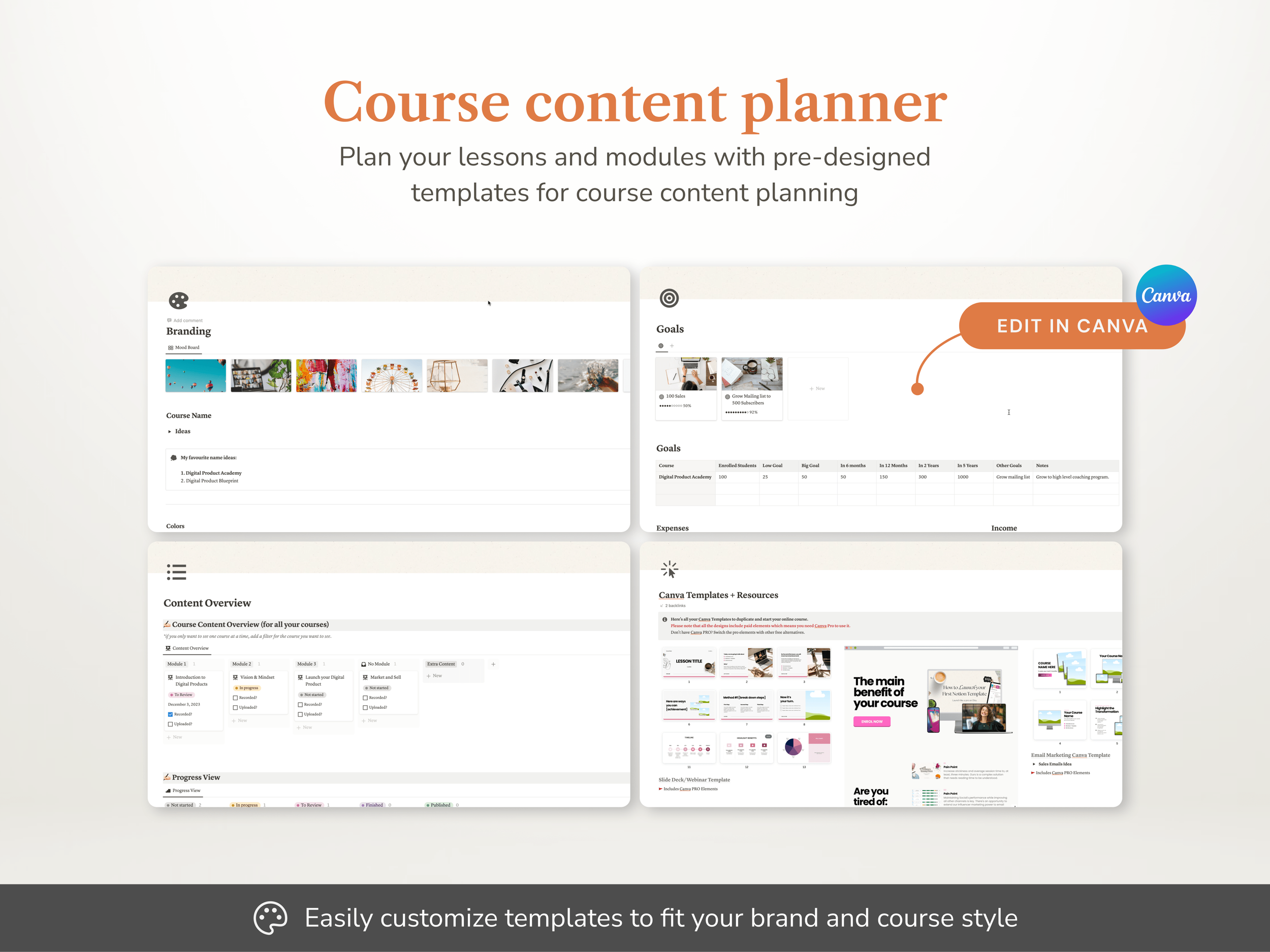 online-course-kit-notion-template-5-min.png