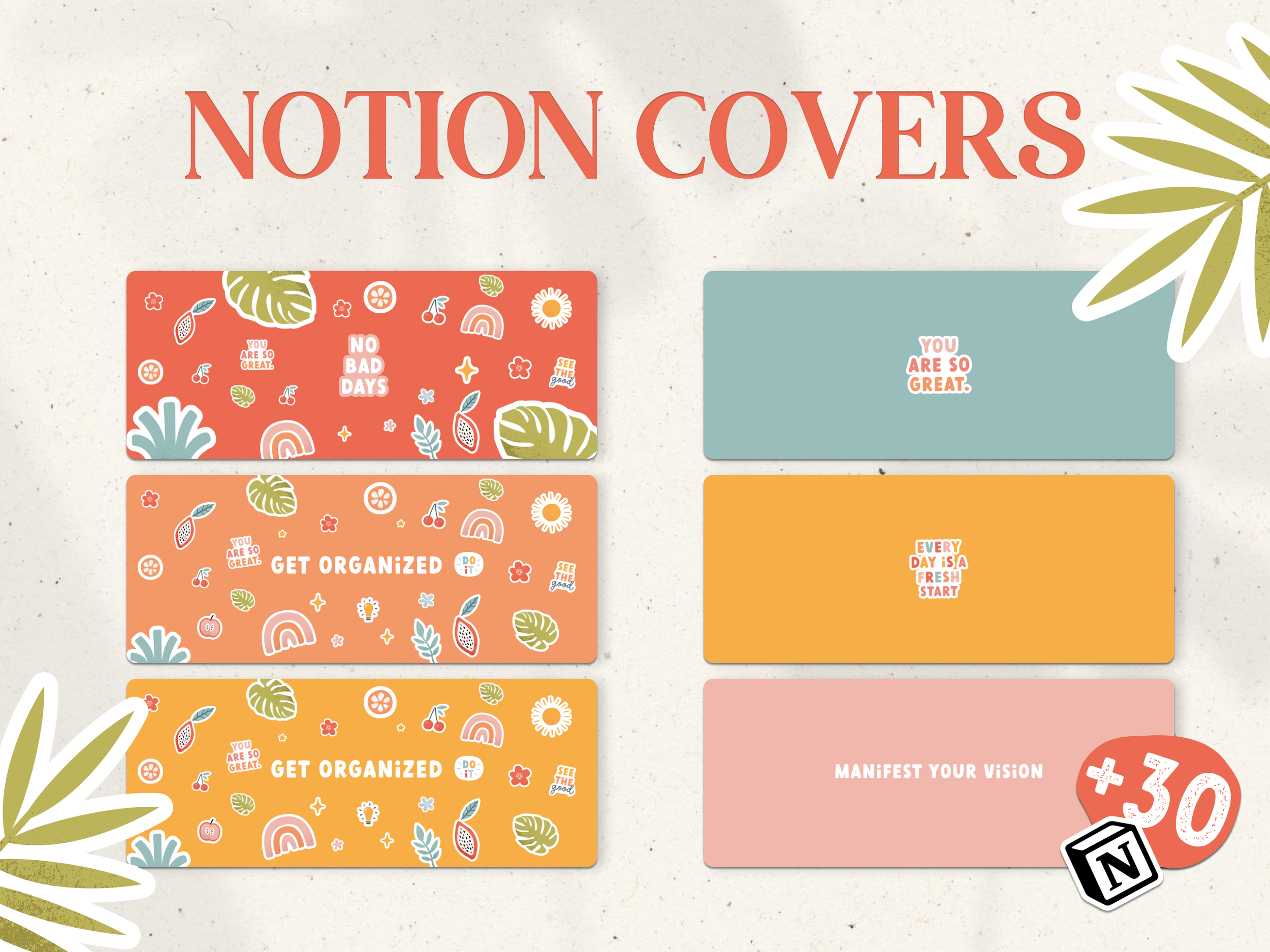 notion template.png