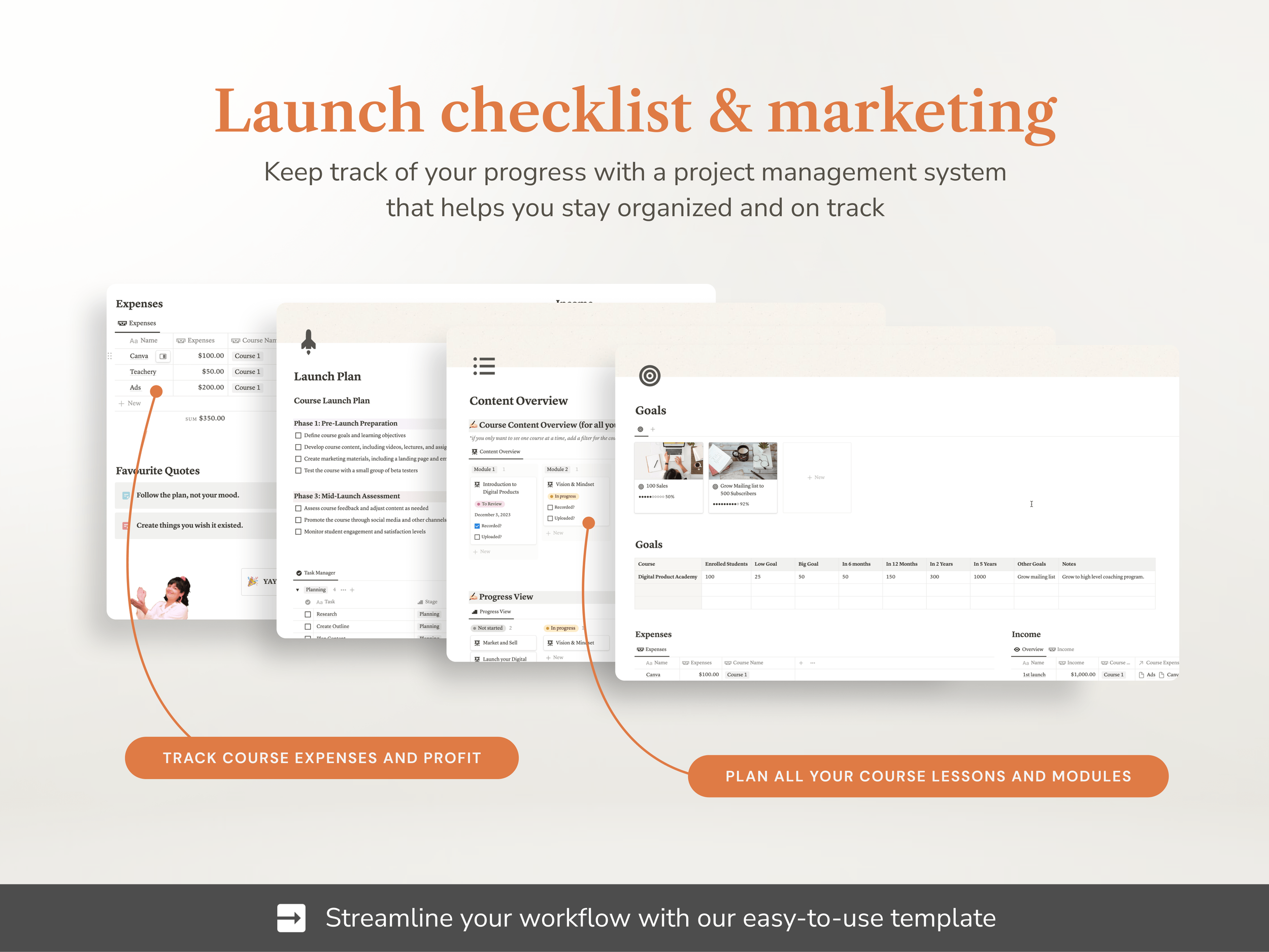 online-course-kit-notion-template-6-min.png