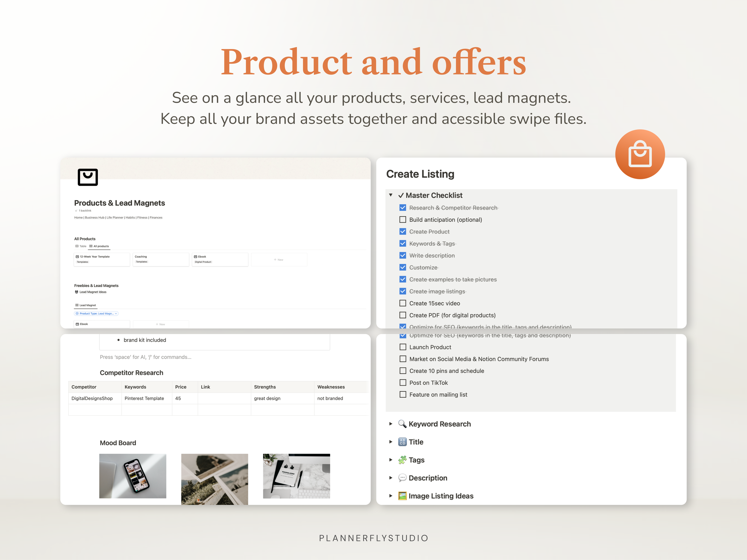 notion-template-business-etsy-seller-7.png
