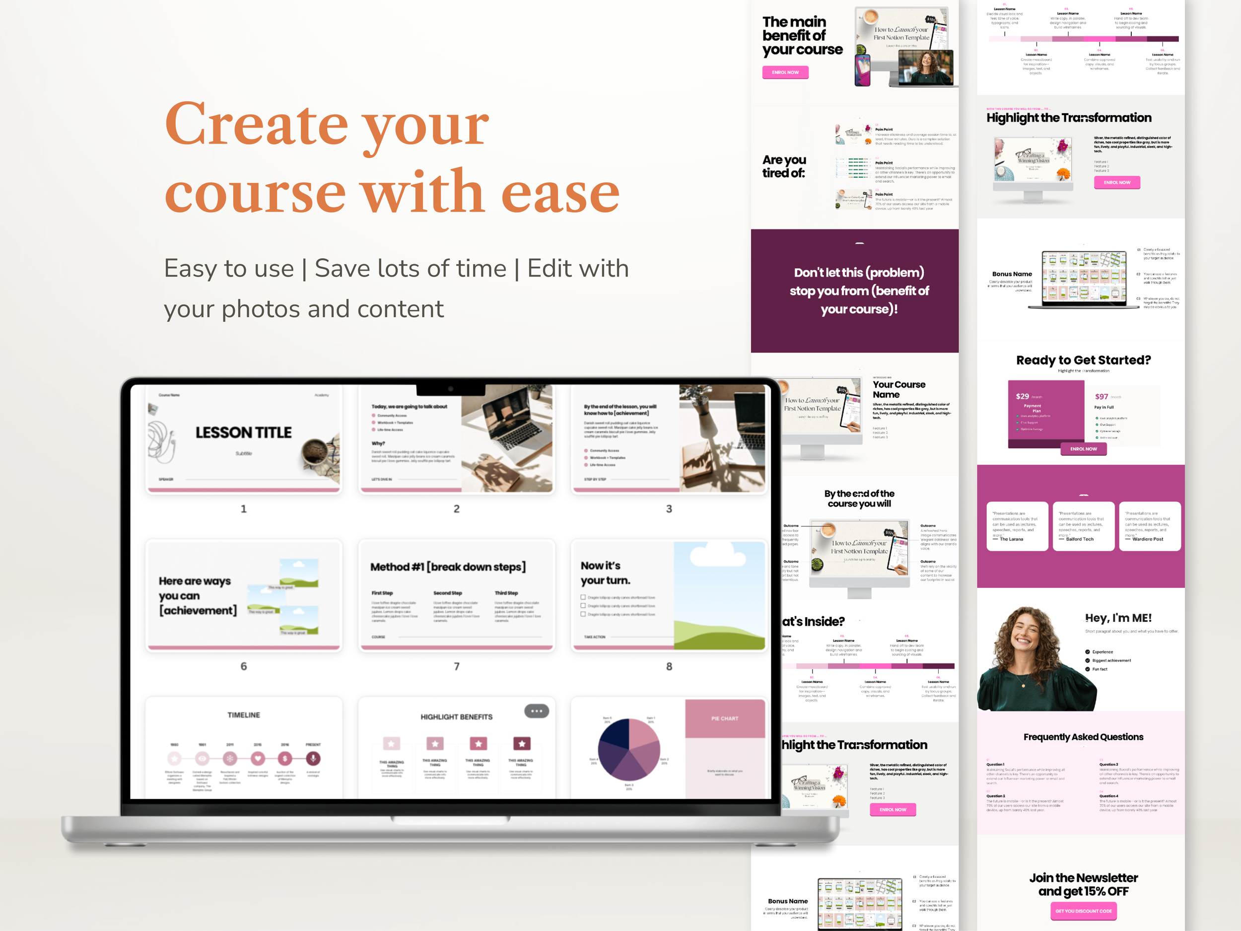 online-course-kit-notion-template-2-min.png