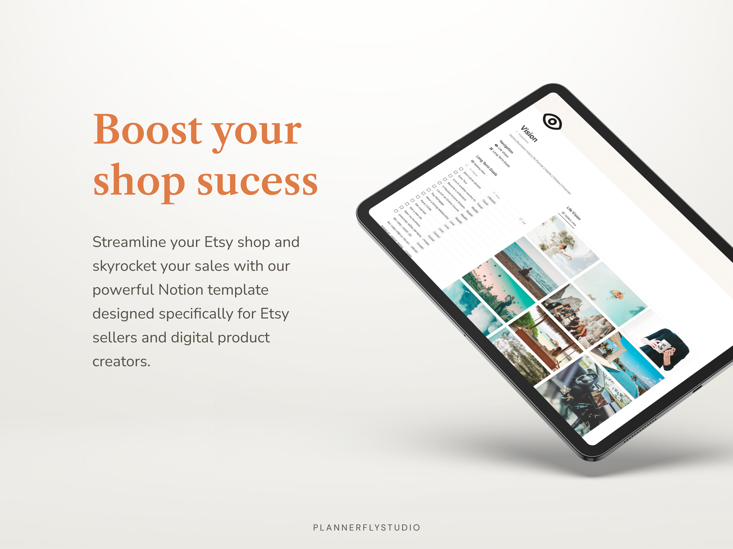 notion-template-business-etsy-seller-3.png