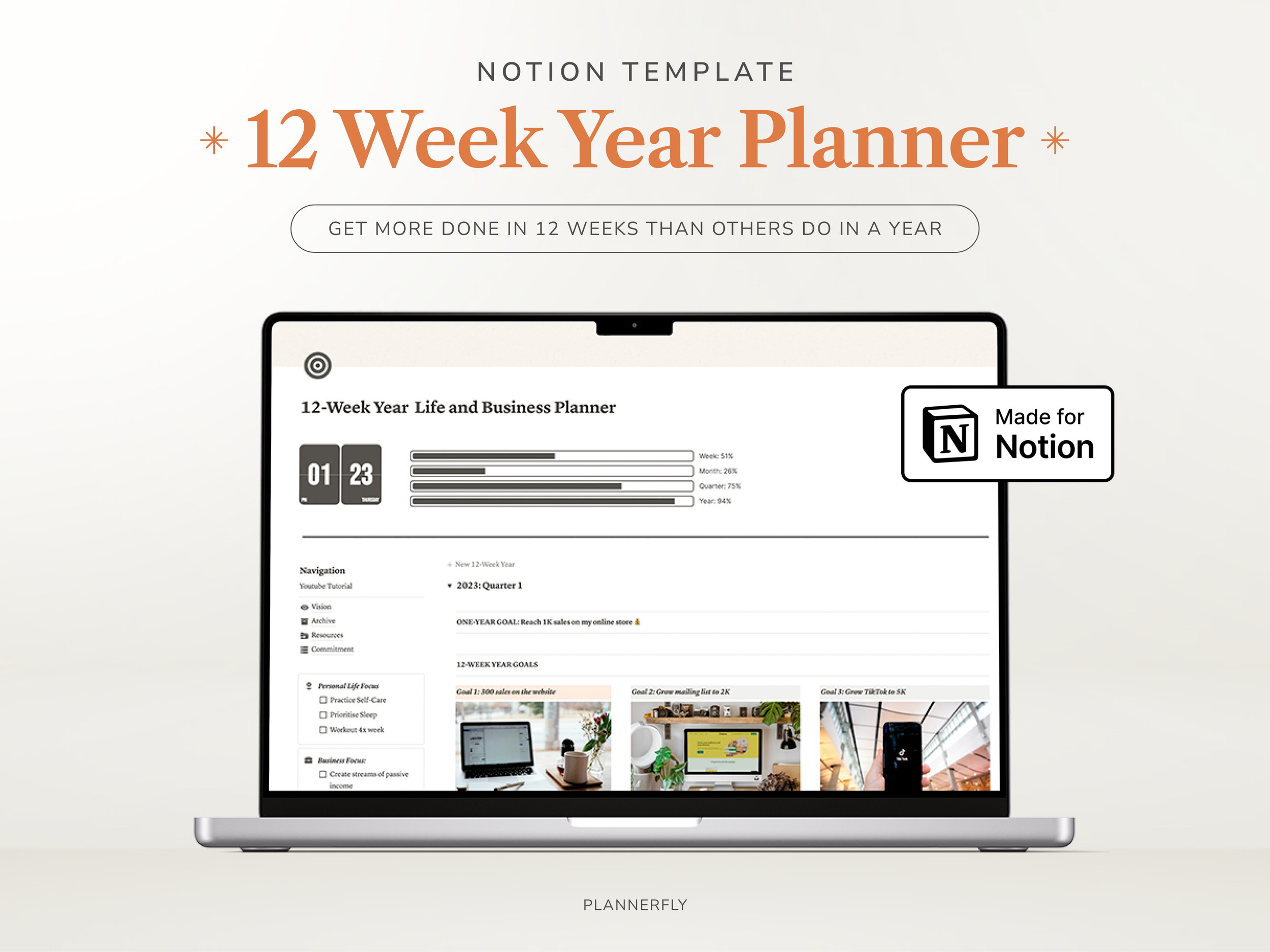 12-week-year-planner-notion-template-1.png