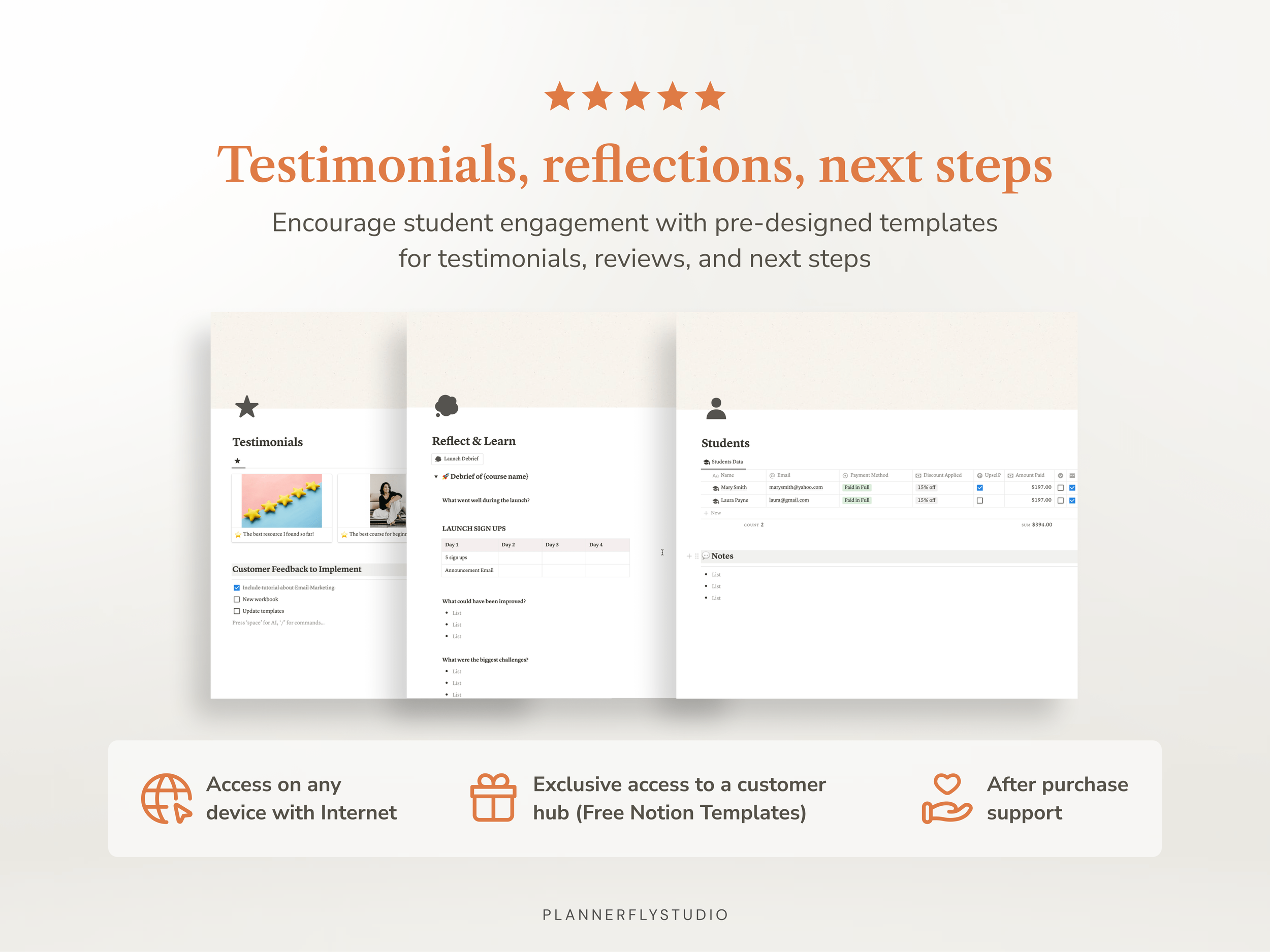 online-course-kit-notion-template-7-min.png