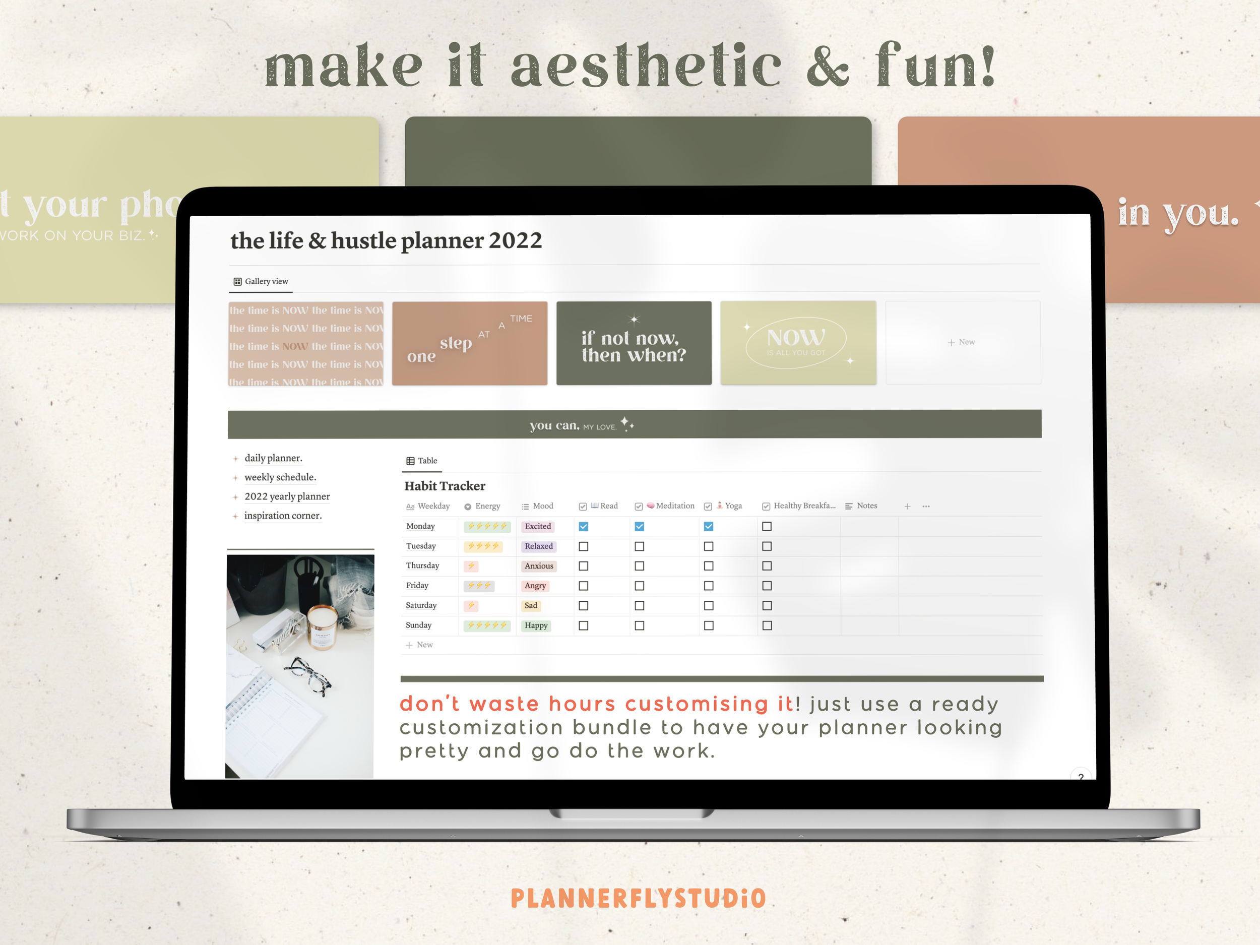 notion template-2.png