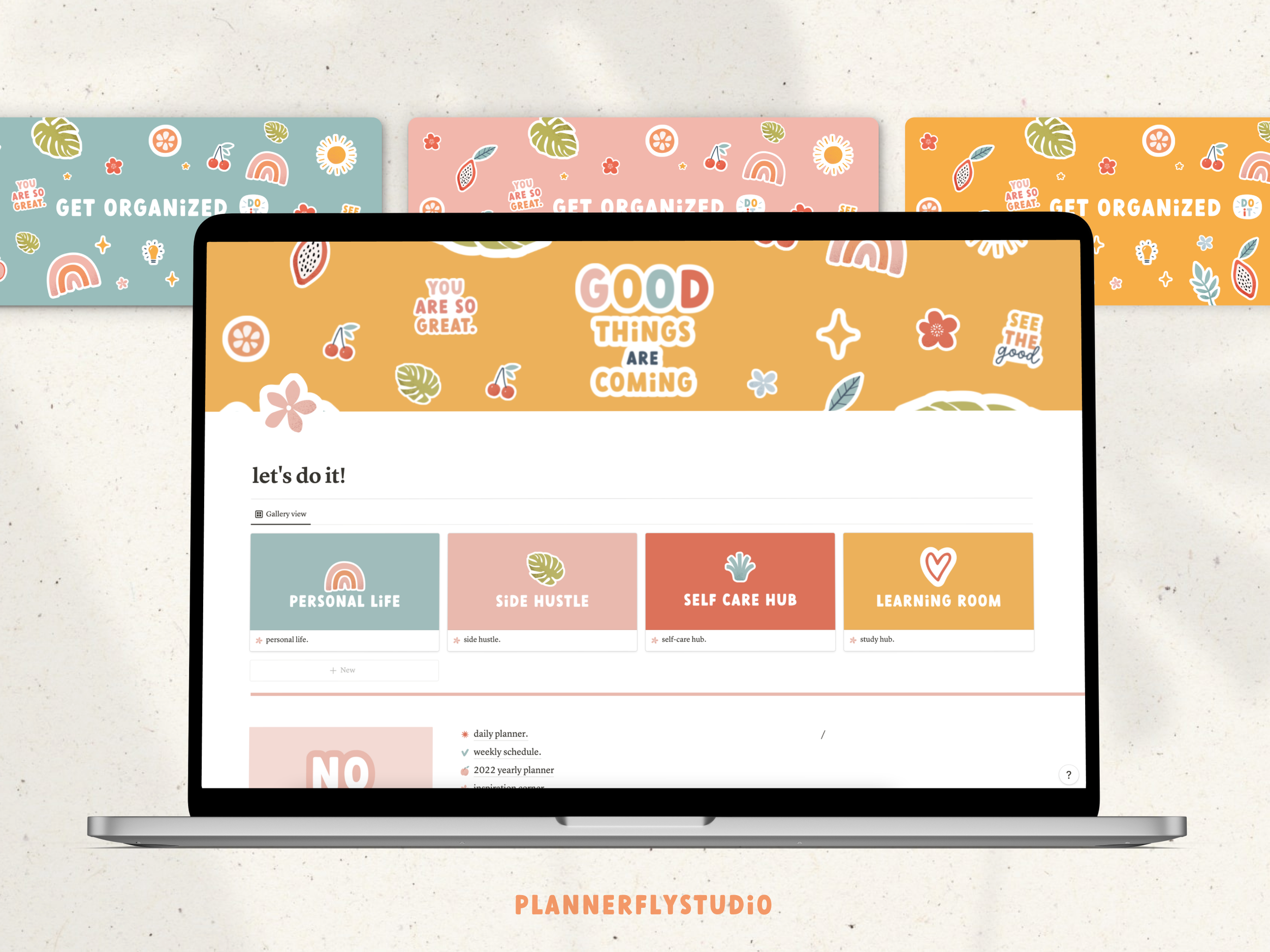 notion template-2.png