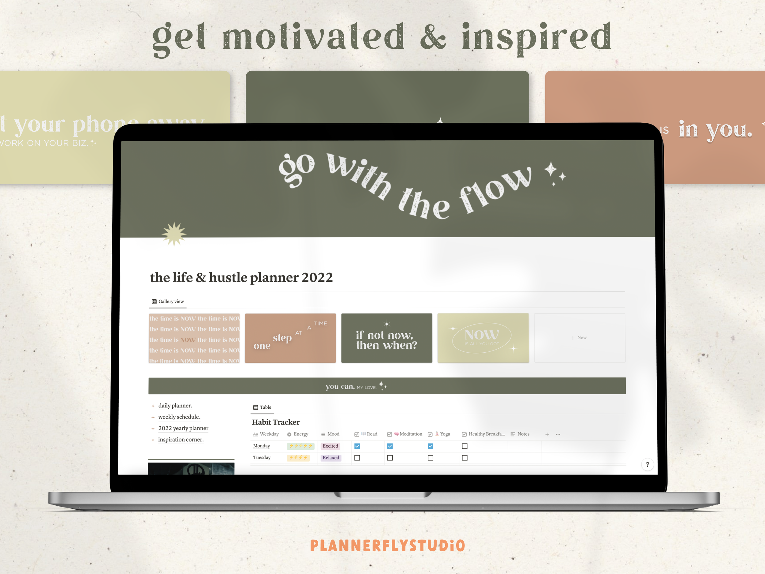 notion template-1.png