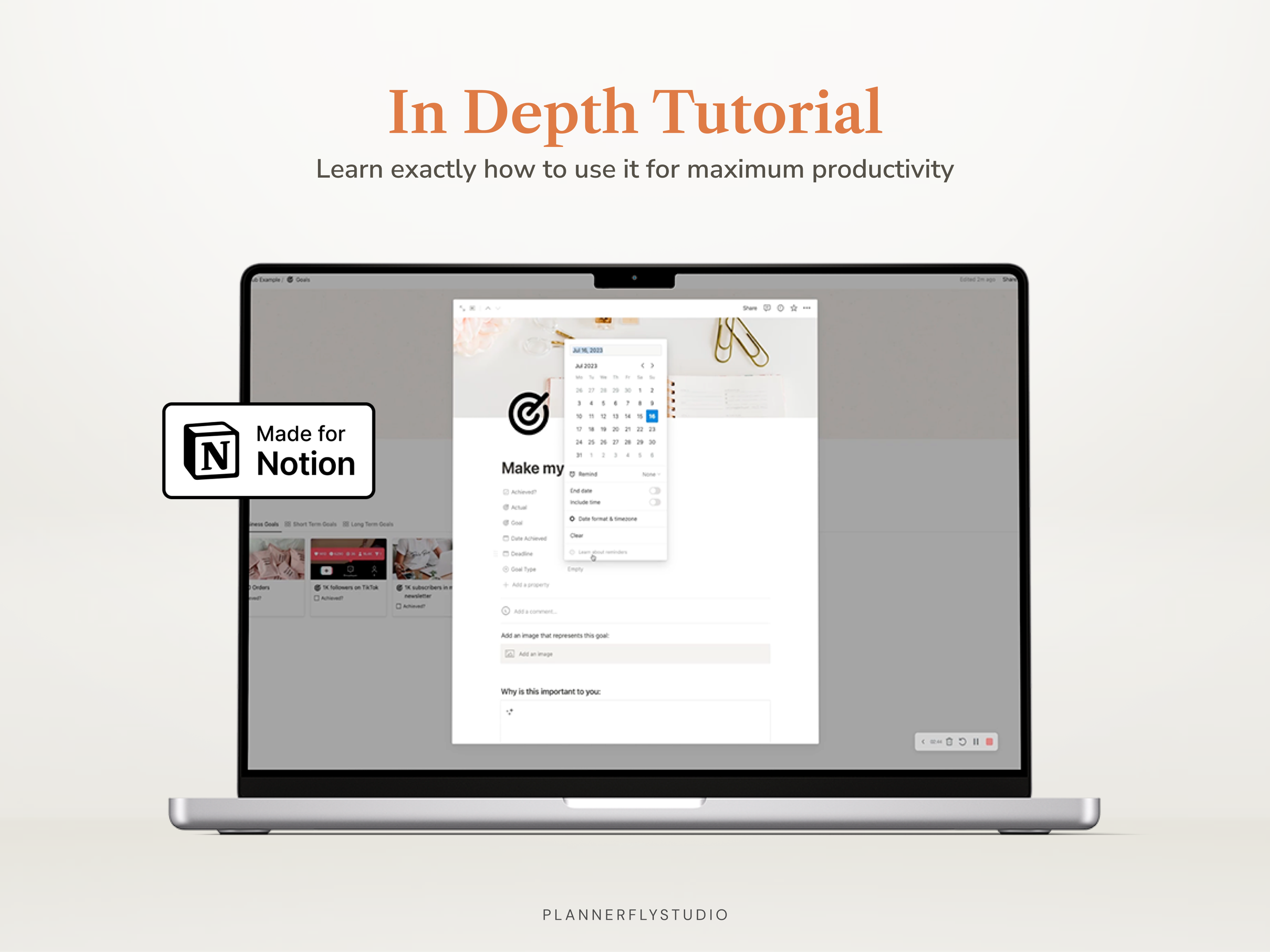 notion-template-business-etsy-seller-10.png