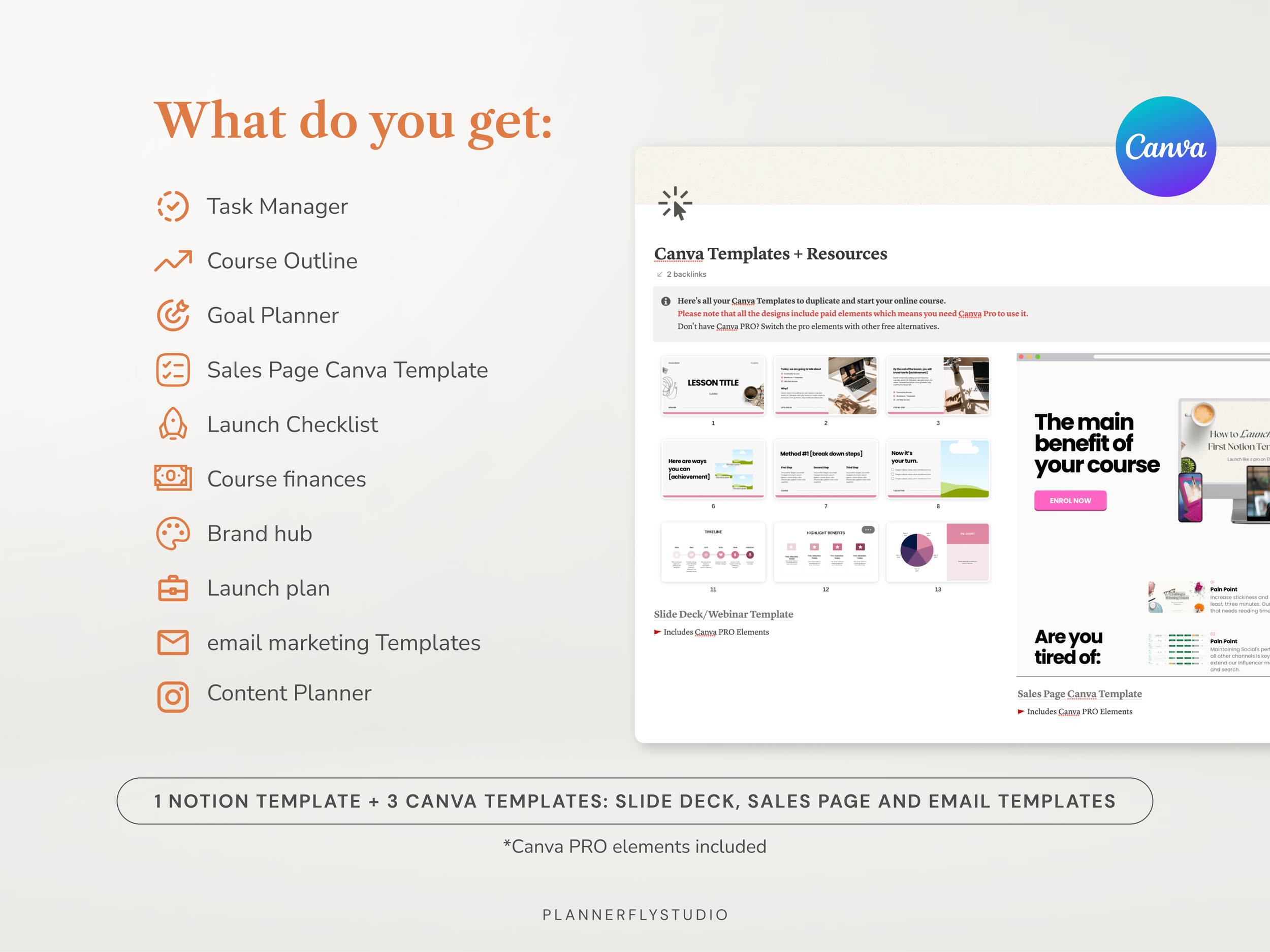 online-course-kit-notion-template-8-min.png