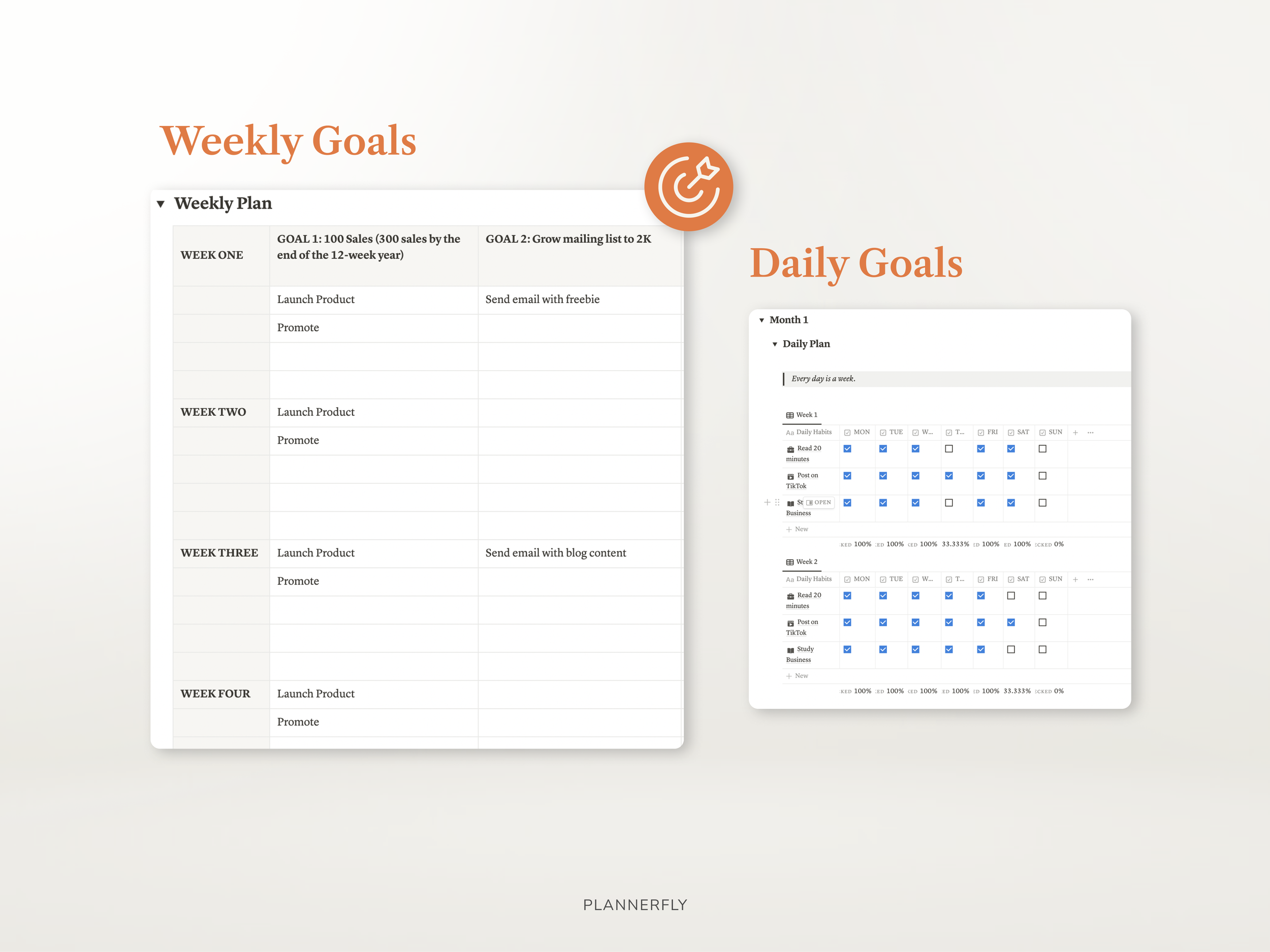 12-week-year-planner-notion-template-5.png