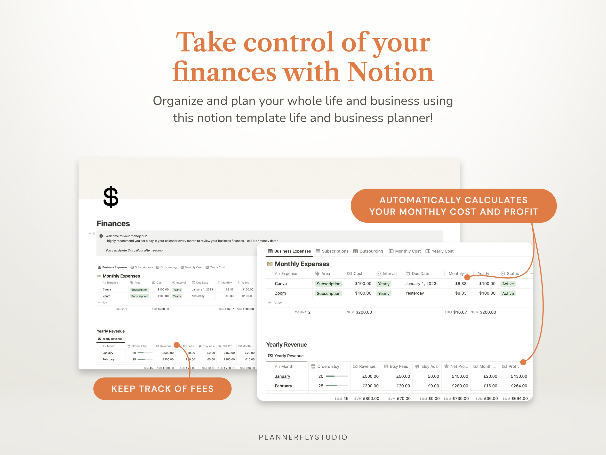 notion-template-business-etsy-seller-5.png