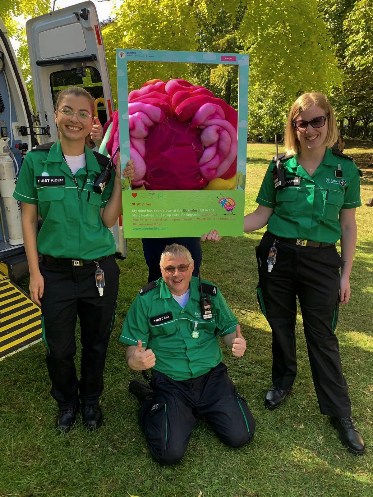 Carer at heart... I spent years as a healthcare worker in the NHS, looking after people on some of their hardest days. It taught me empathy, resilience, and how to show up for others — and that heart for serving people is exactly what I pour into my 