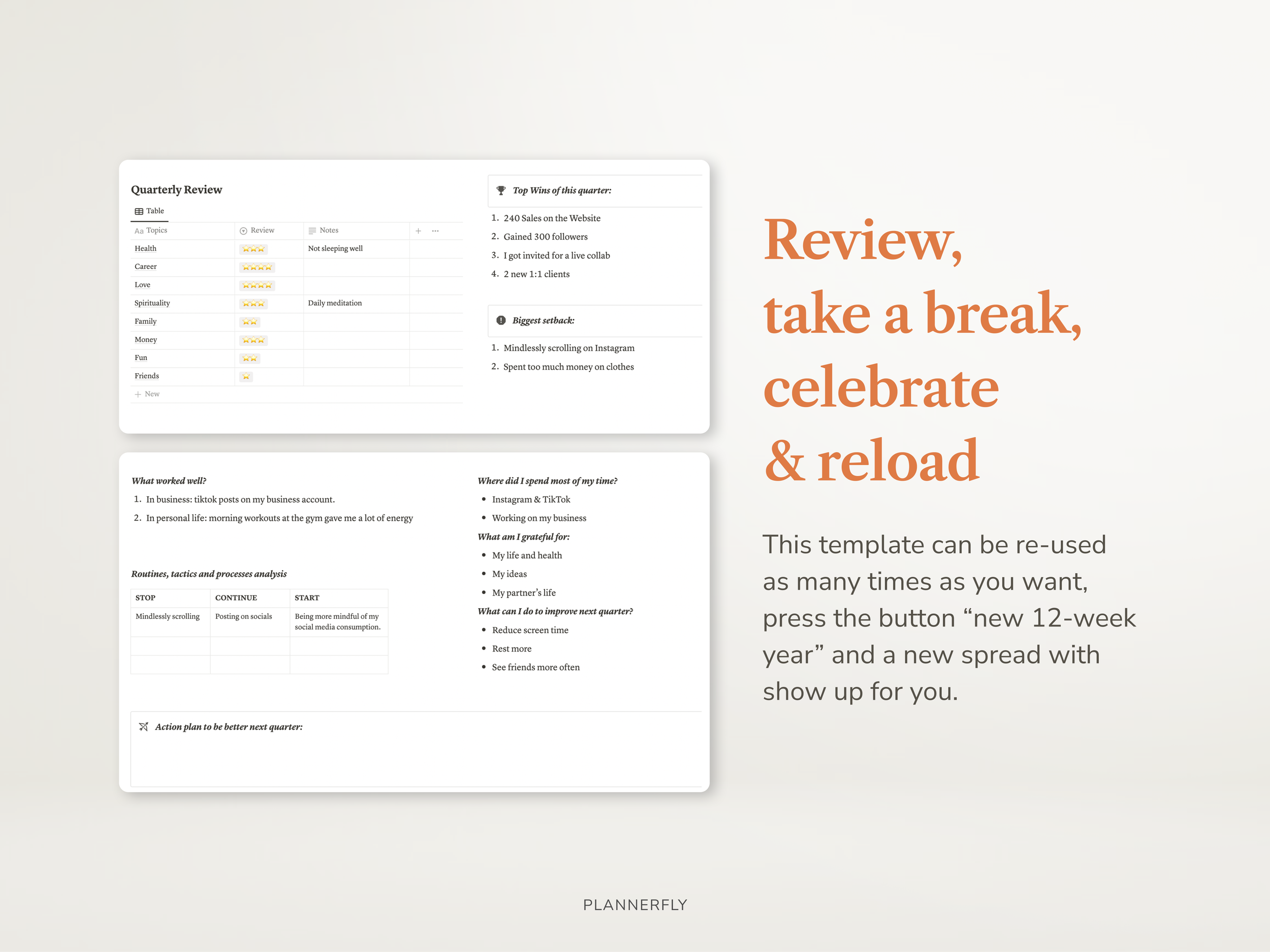 12-week-year-planner-notion-template-7.png