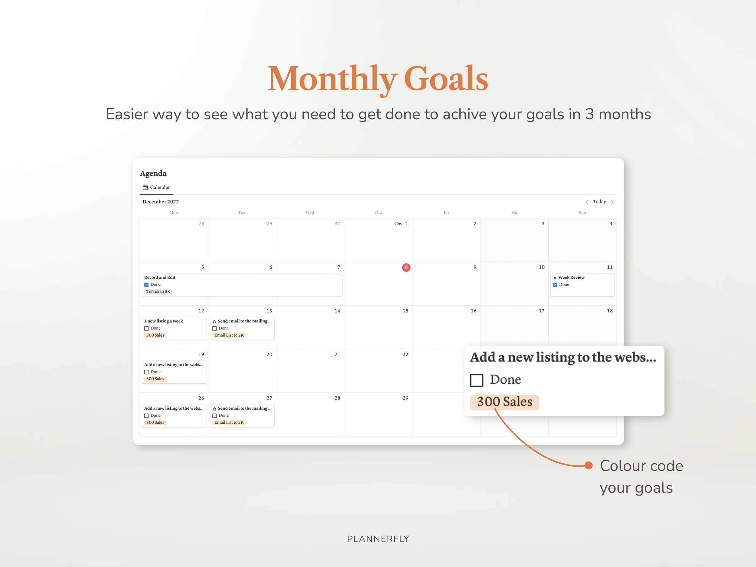 12-week-year-planner-notion-template-4.png