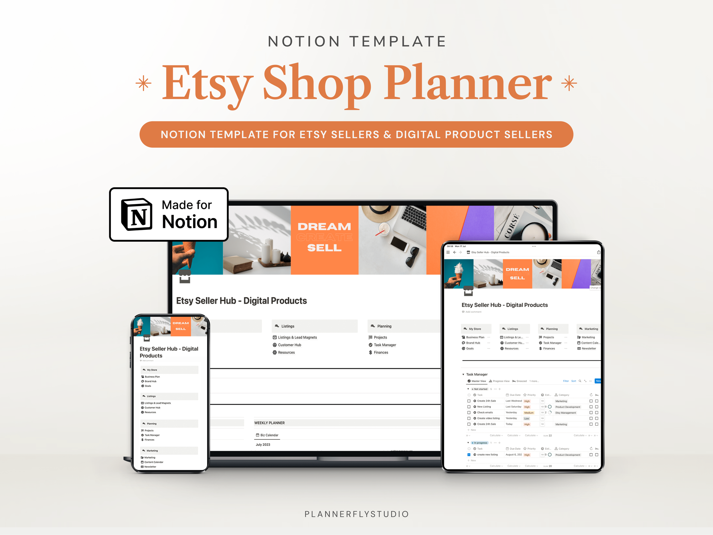 notion-template-business-etsy-seller-1-min.png