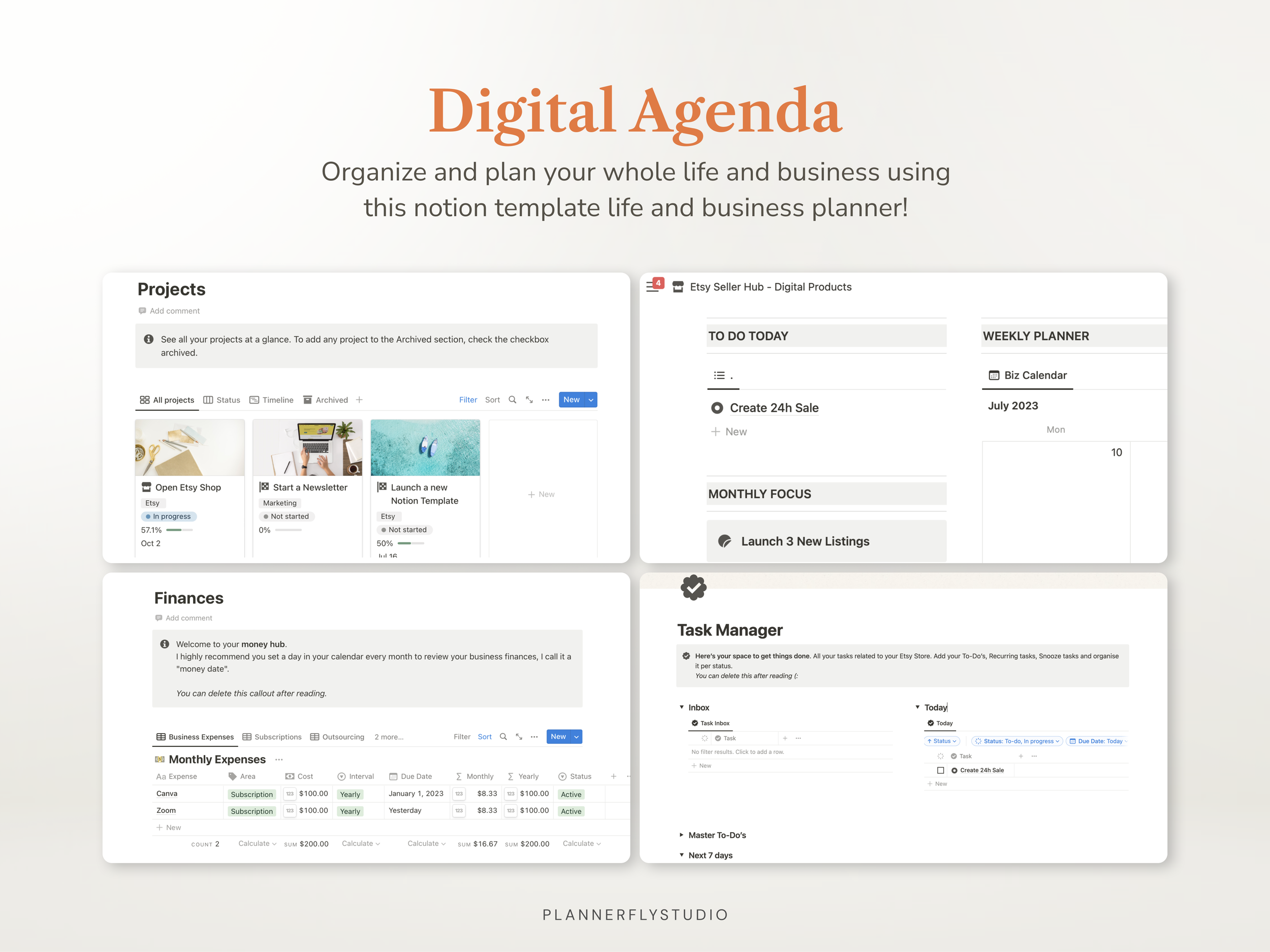notion-template-business-etsy-seller-4.png