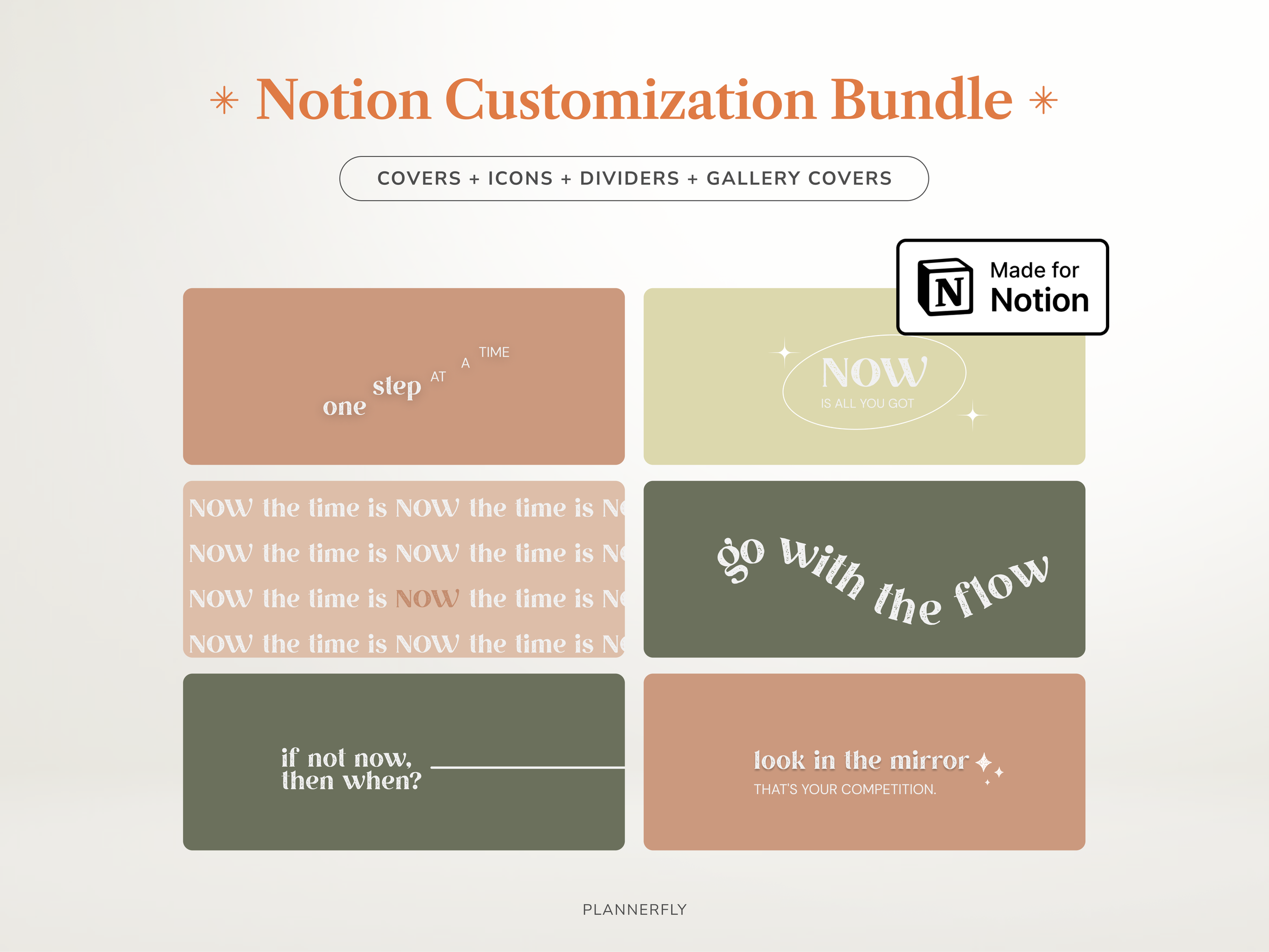 notion-covers-2.png