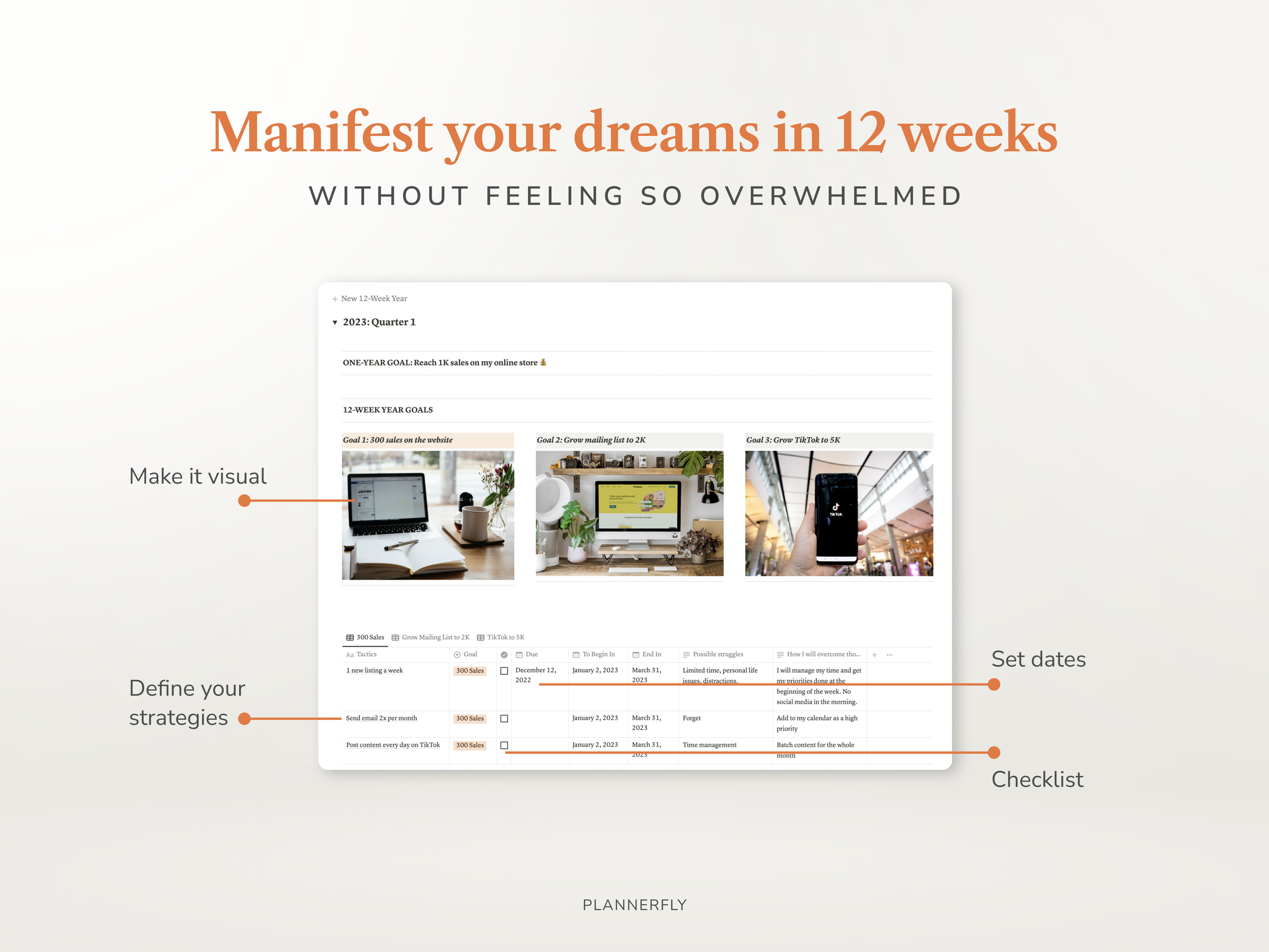 12-week-year-planner-notion-template-3.png