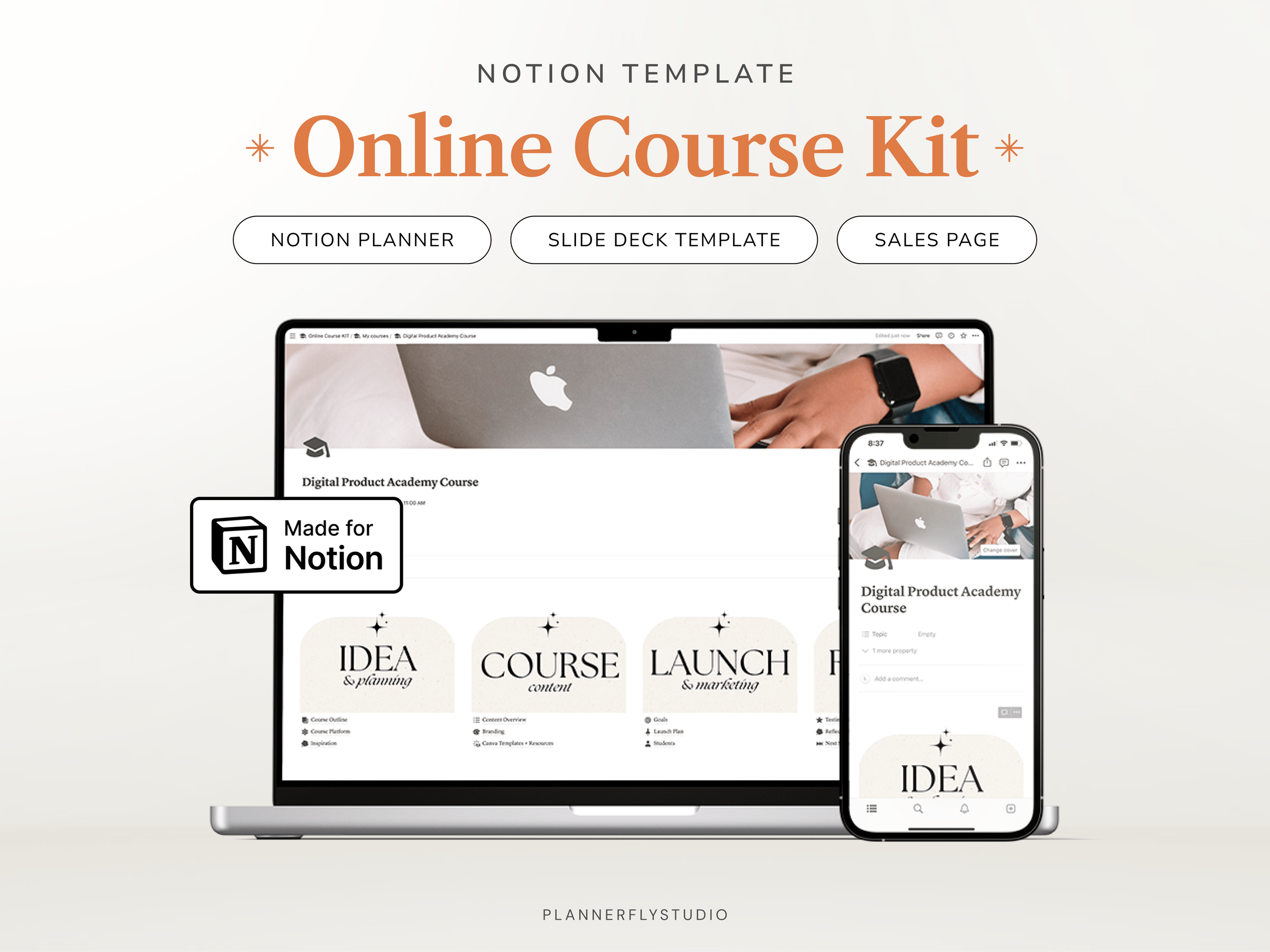 online-course-kit-notion-template-1-min.png