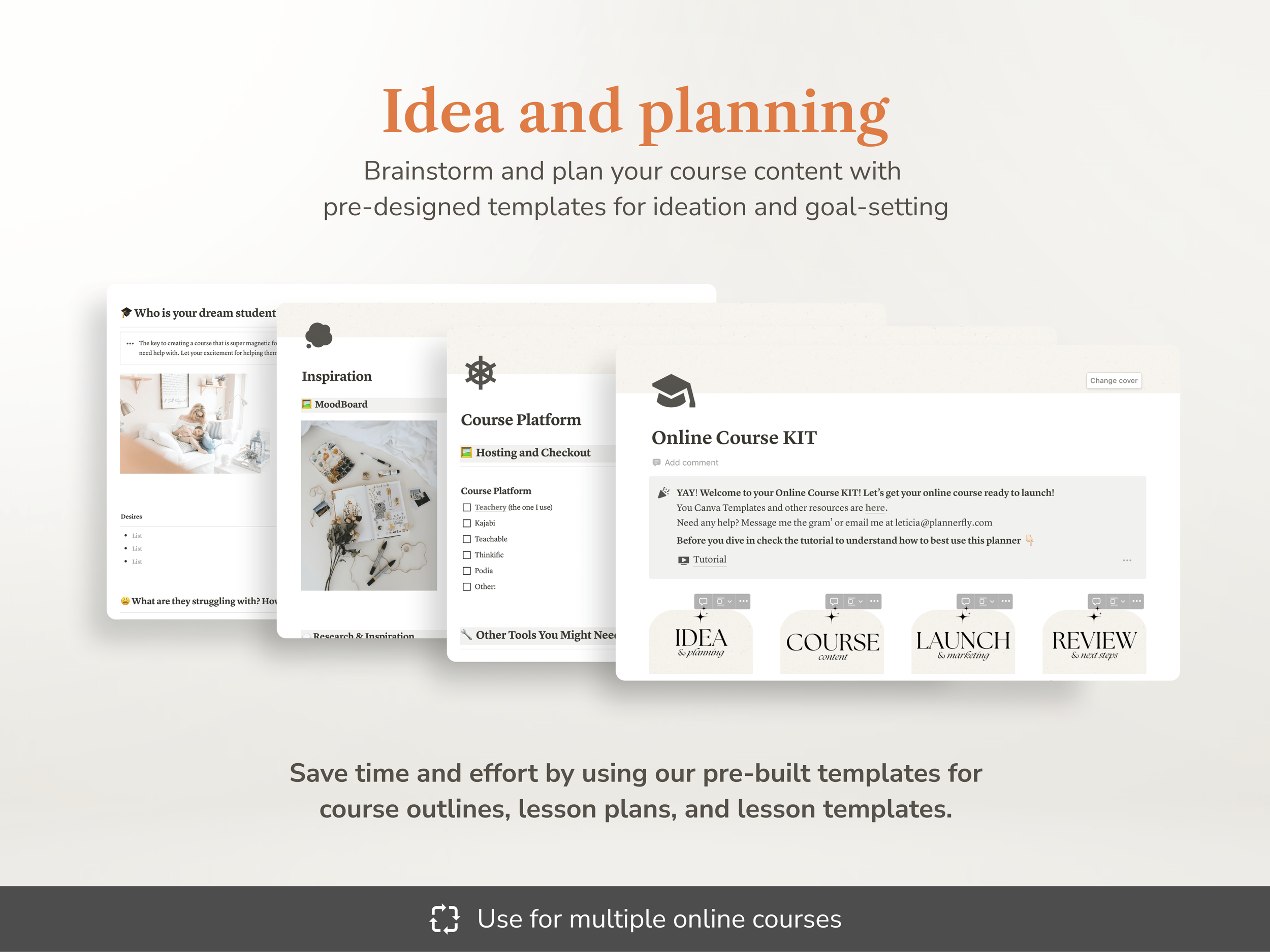 online-course-kit-notion-template-4-min.png