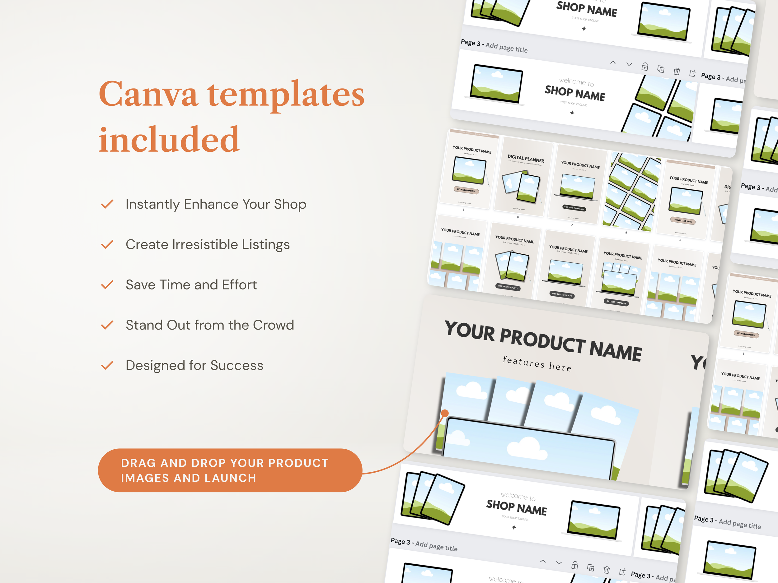 notion-template-business-etsy-seller-8.png