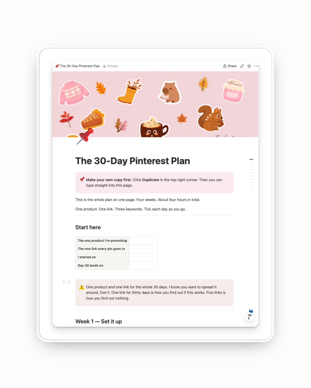 30 day pintereste plan.png