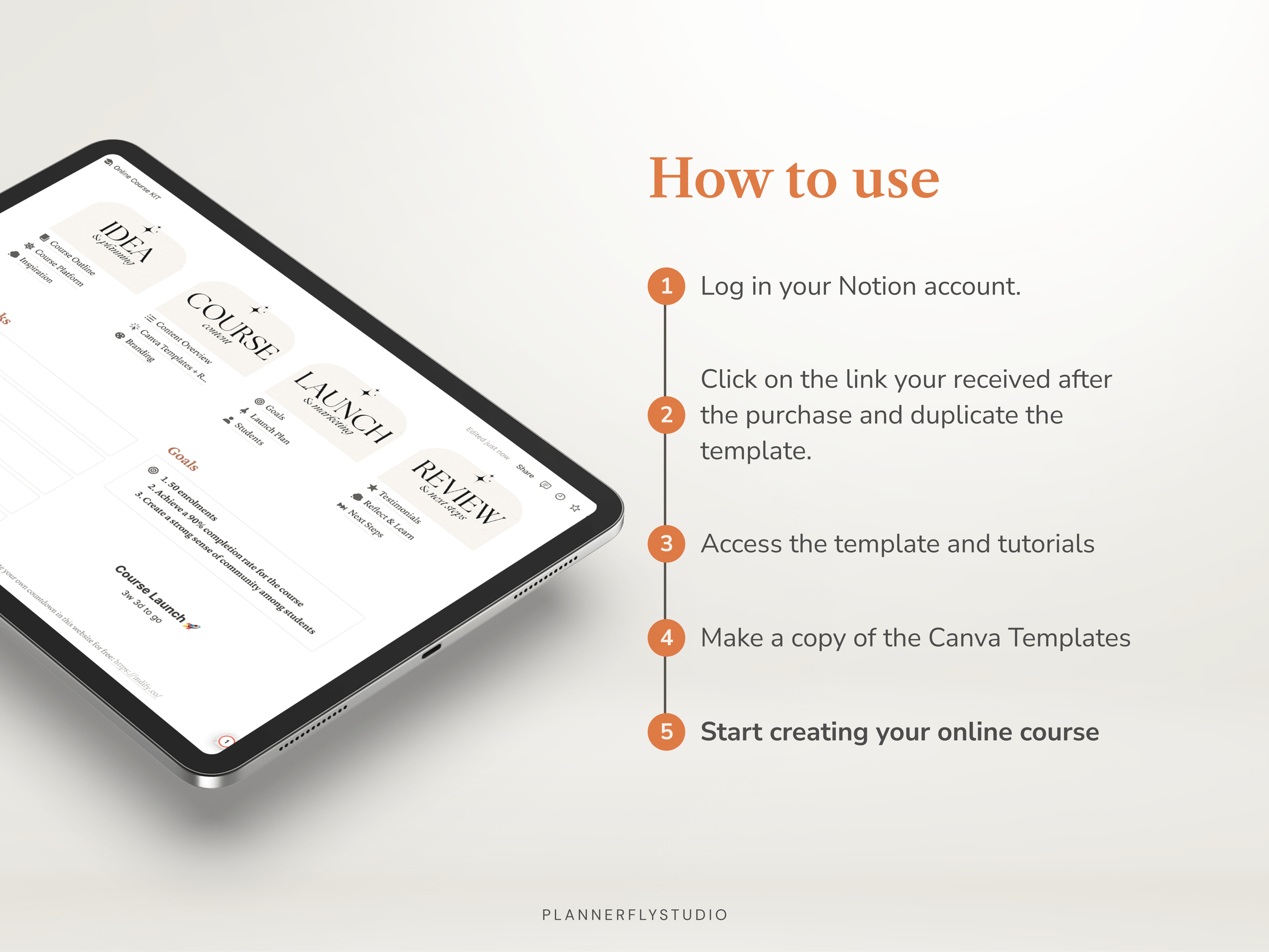 online-course-kit-notion-template-9-min.png