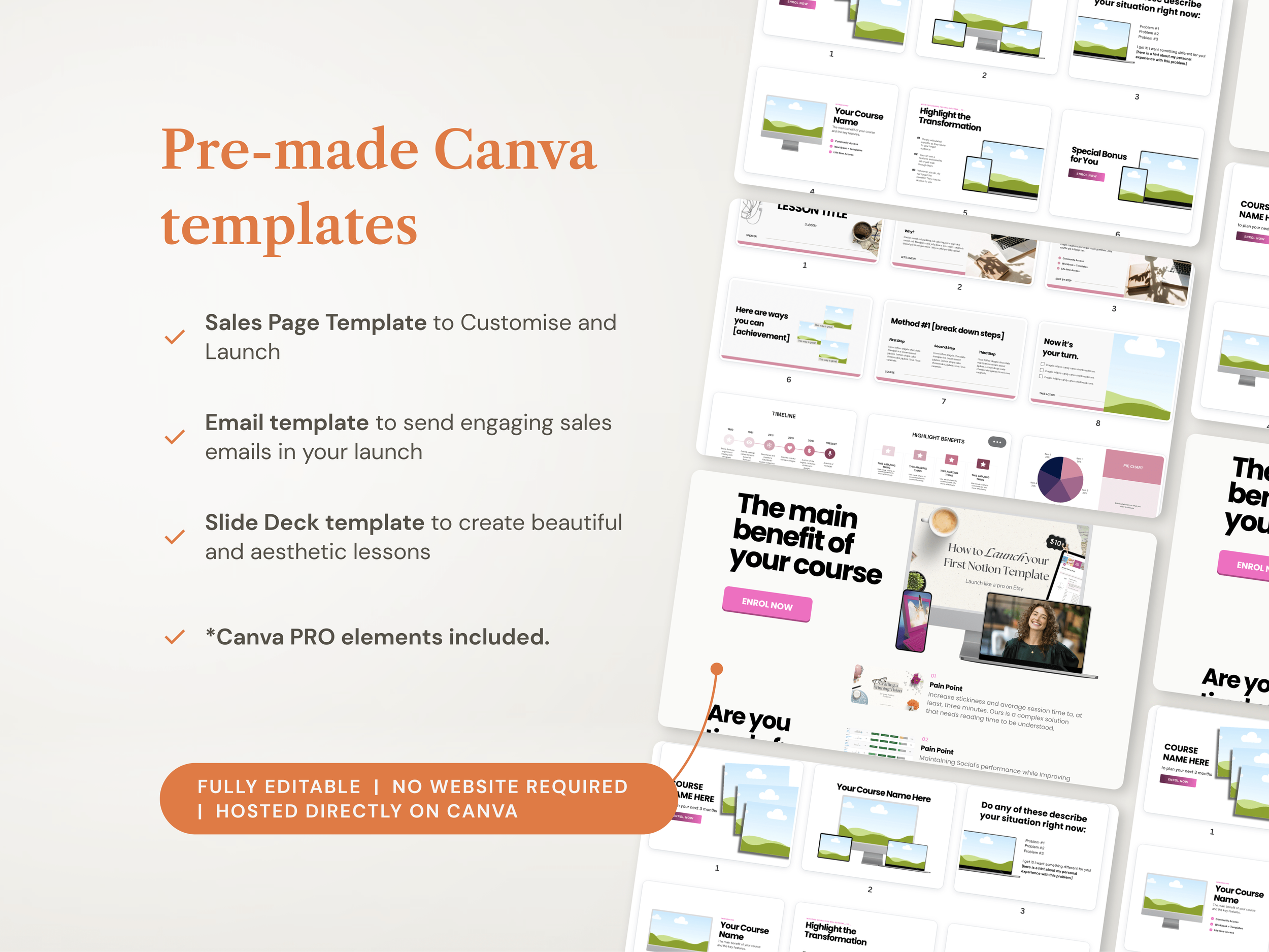 online-course-kit-notion-template-3-min.png