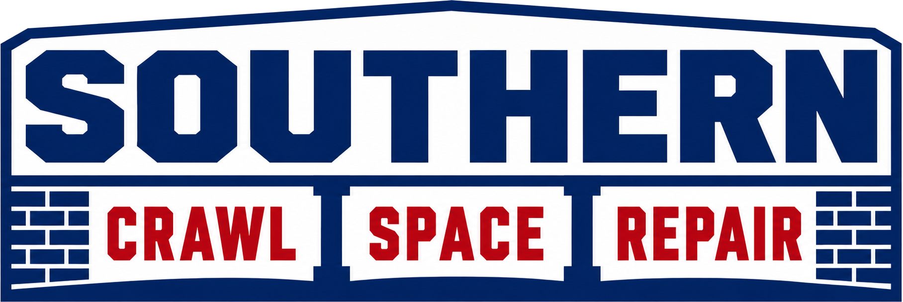 Southern Crawl Space Repair