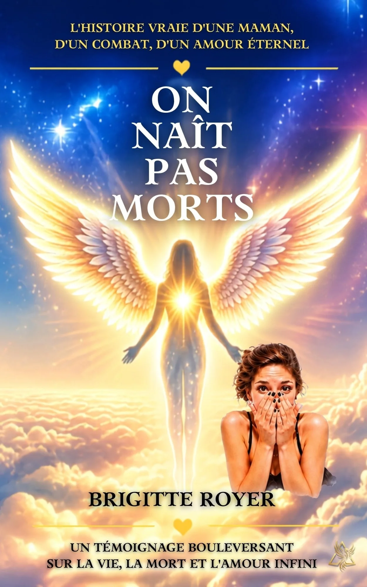 JPG - COUVERTURE - ON NAÎT PAS MORTS.jpg