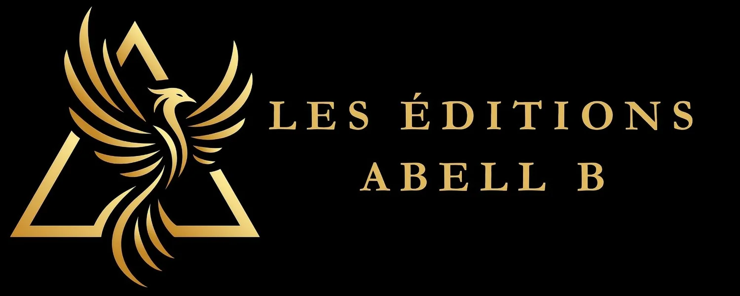 Les Éditions Abell B