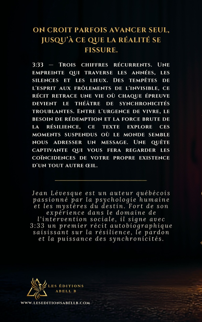 Capture d’écran 2026-10-02 200337.png